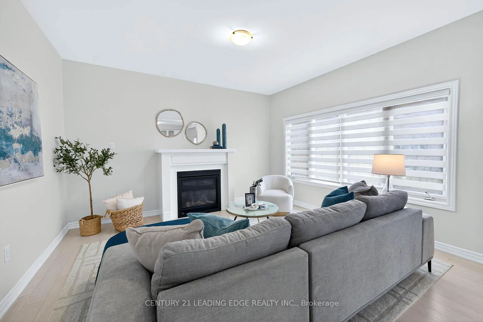 Photo 9 of 1217 Shankel Road, Oshawa, Eastdale — HOMEH