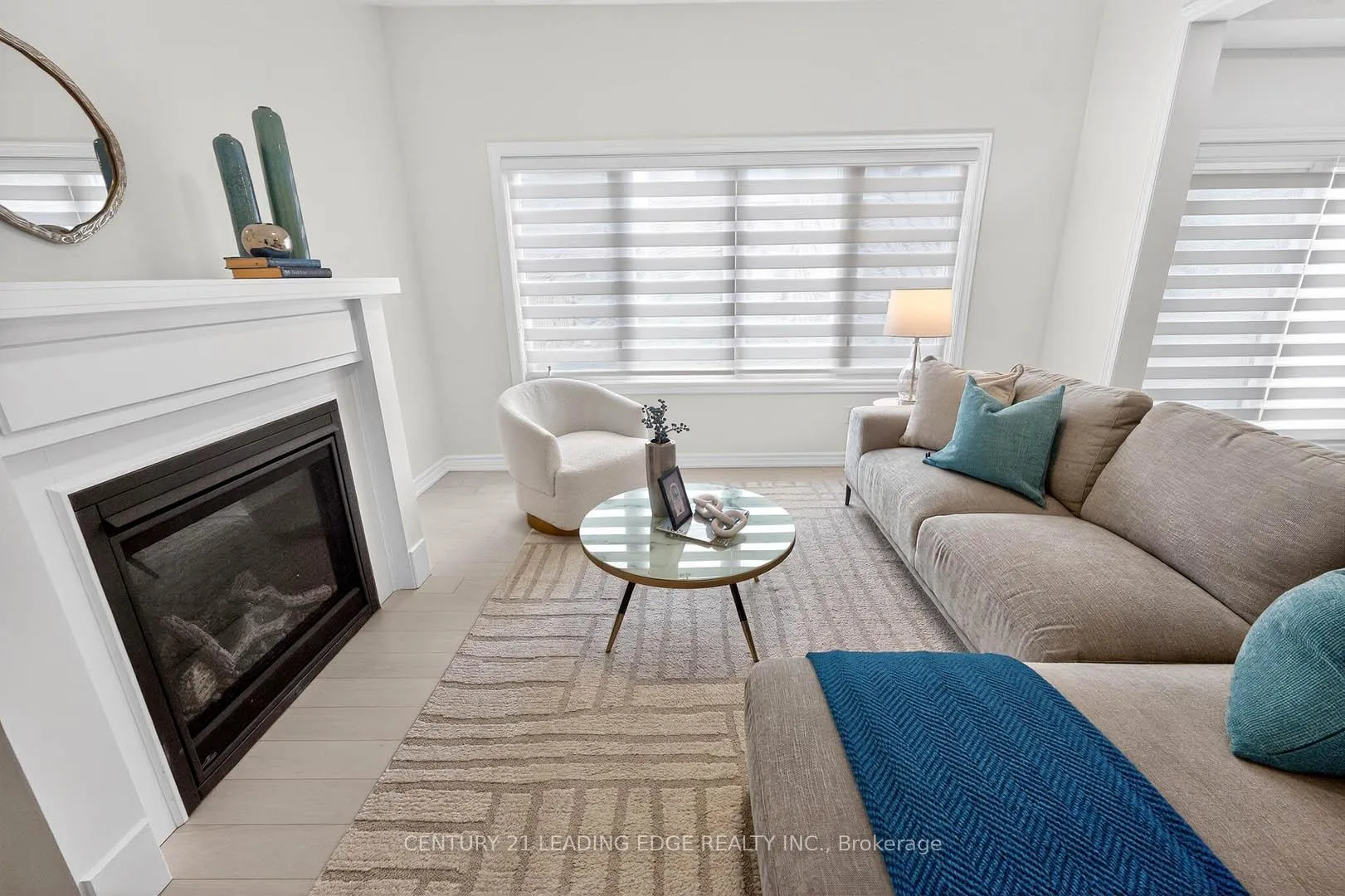 Photo 10 of 1217 Shankel Road, Oshawa, Eastdale — HOMEH