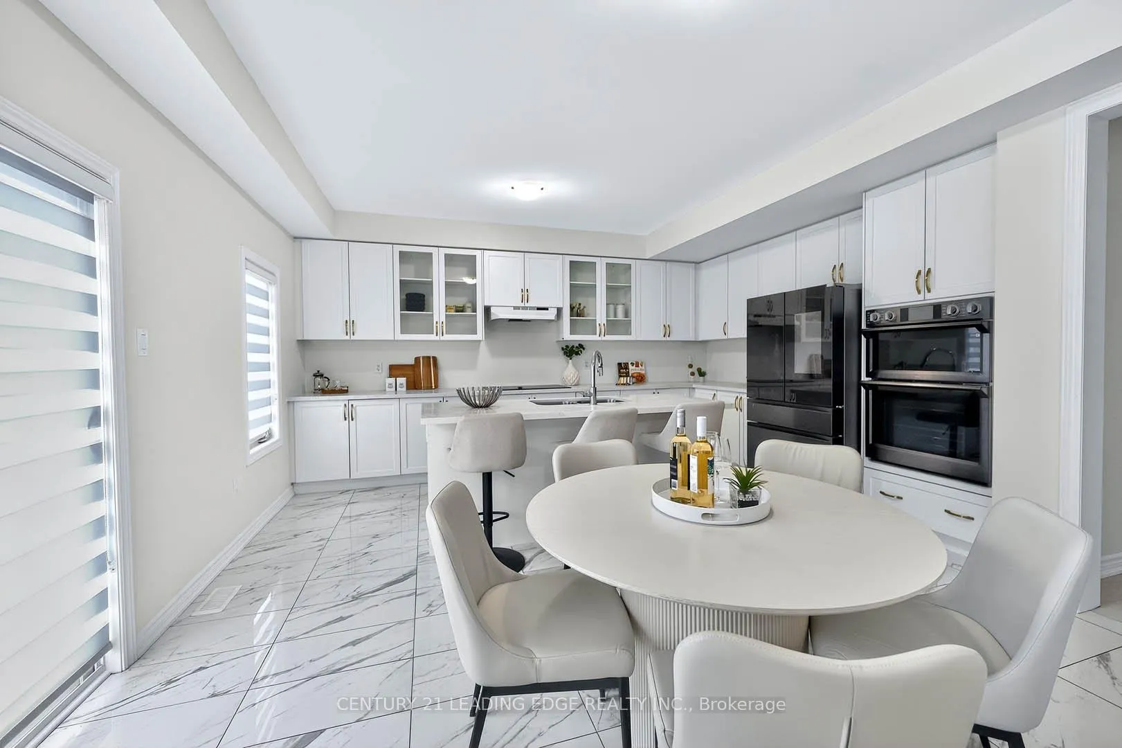 Photo 12 of 1217 Shankel Road, Oshawa, Eastdale — HOMEH