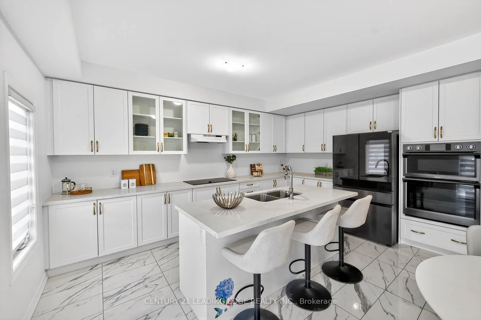 Photo 14 of 1217 Shankel Road, Oshawa, Eastdale — HOMEH