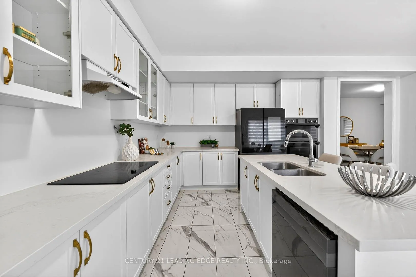 Photo 15 of 1217 Shankel Road, Oshawa, Eastdale — HOMEH