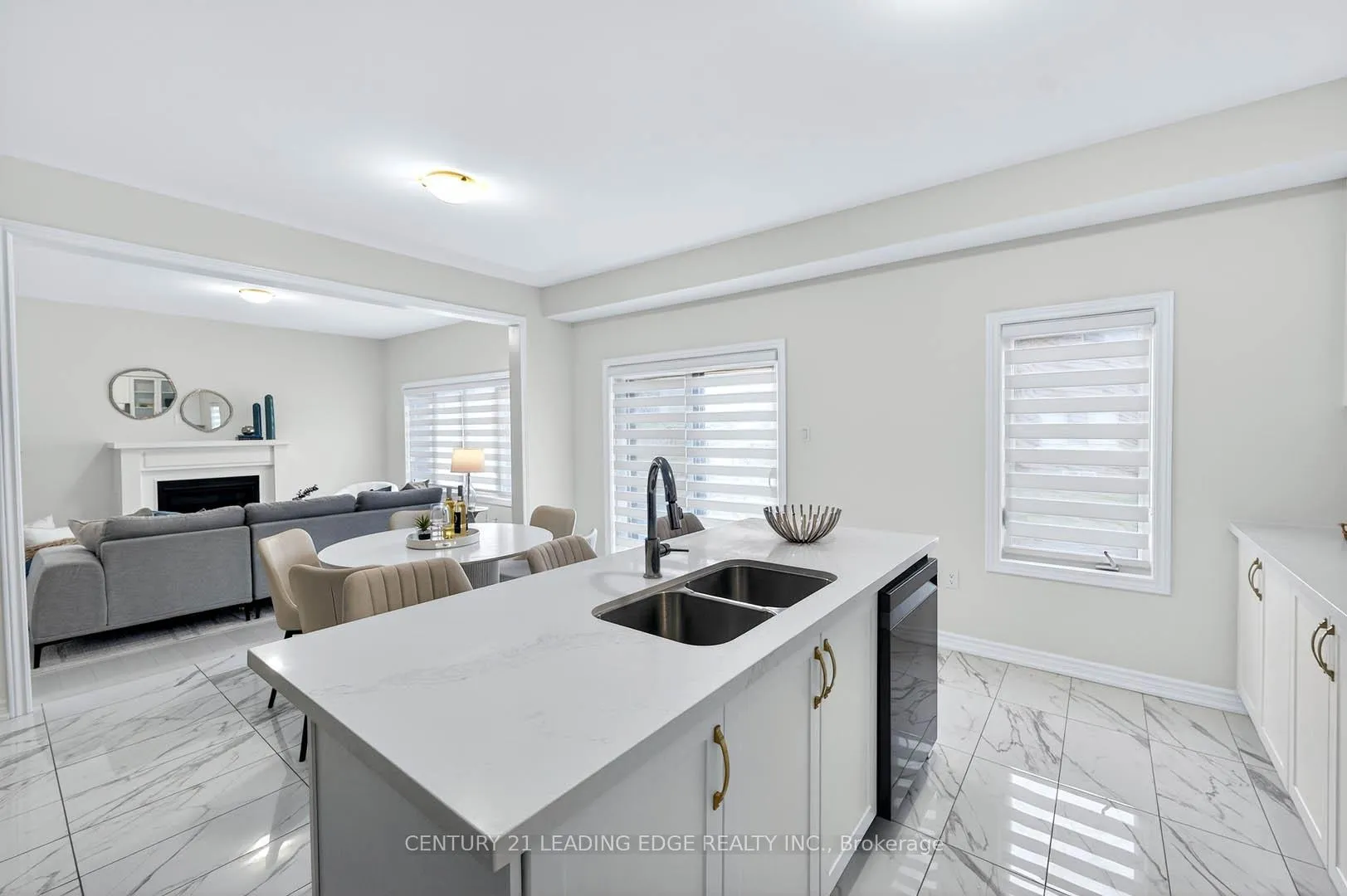 Photo 16 of 1217 Shankel Road, Oshawa, Eastdale — HOMEH