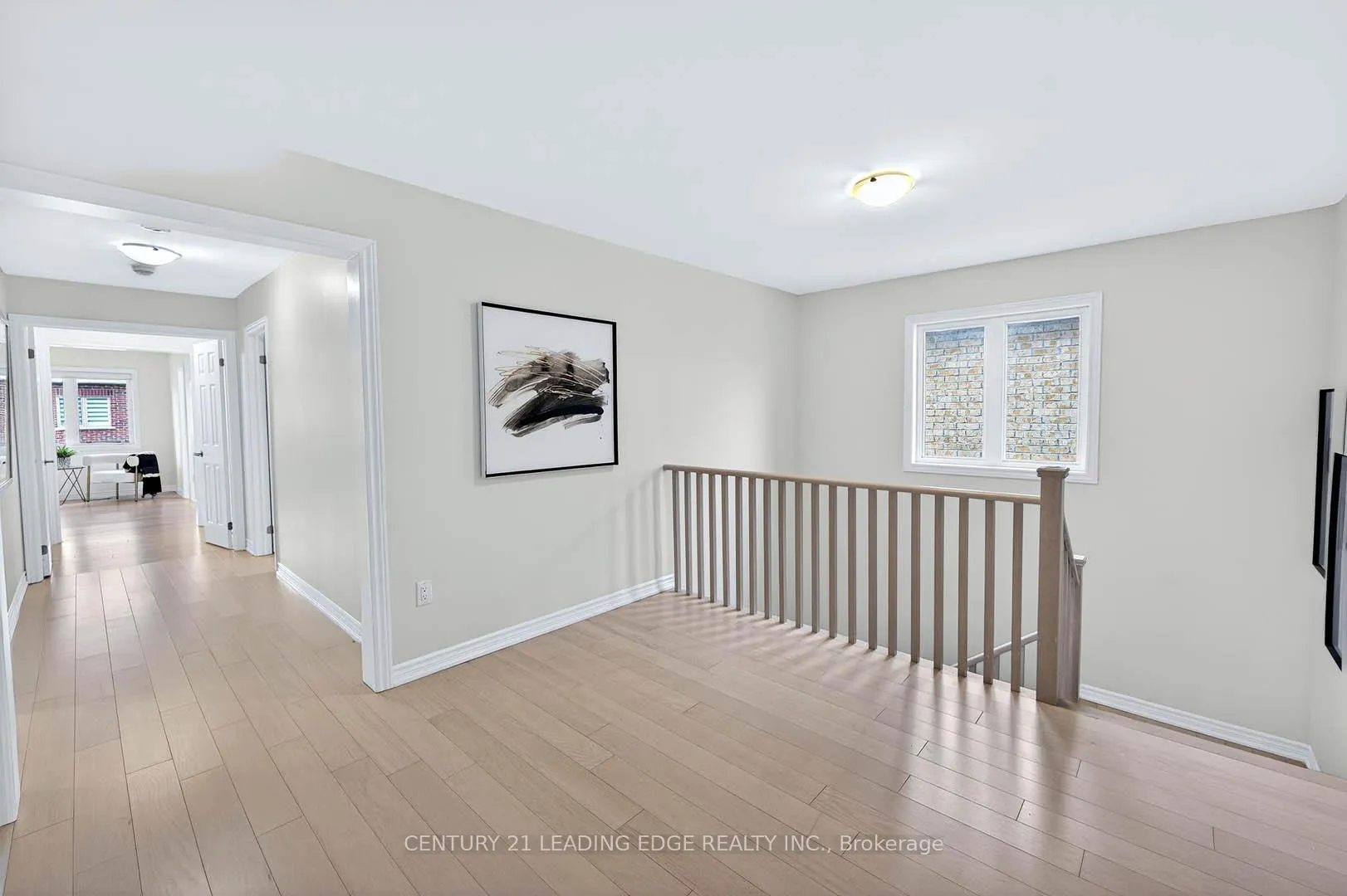 Photo 18 of 1217 Shankel Road, Oshawa, Eastdale — HOMEH