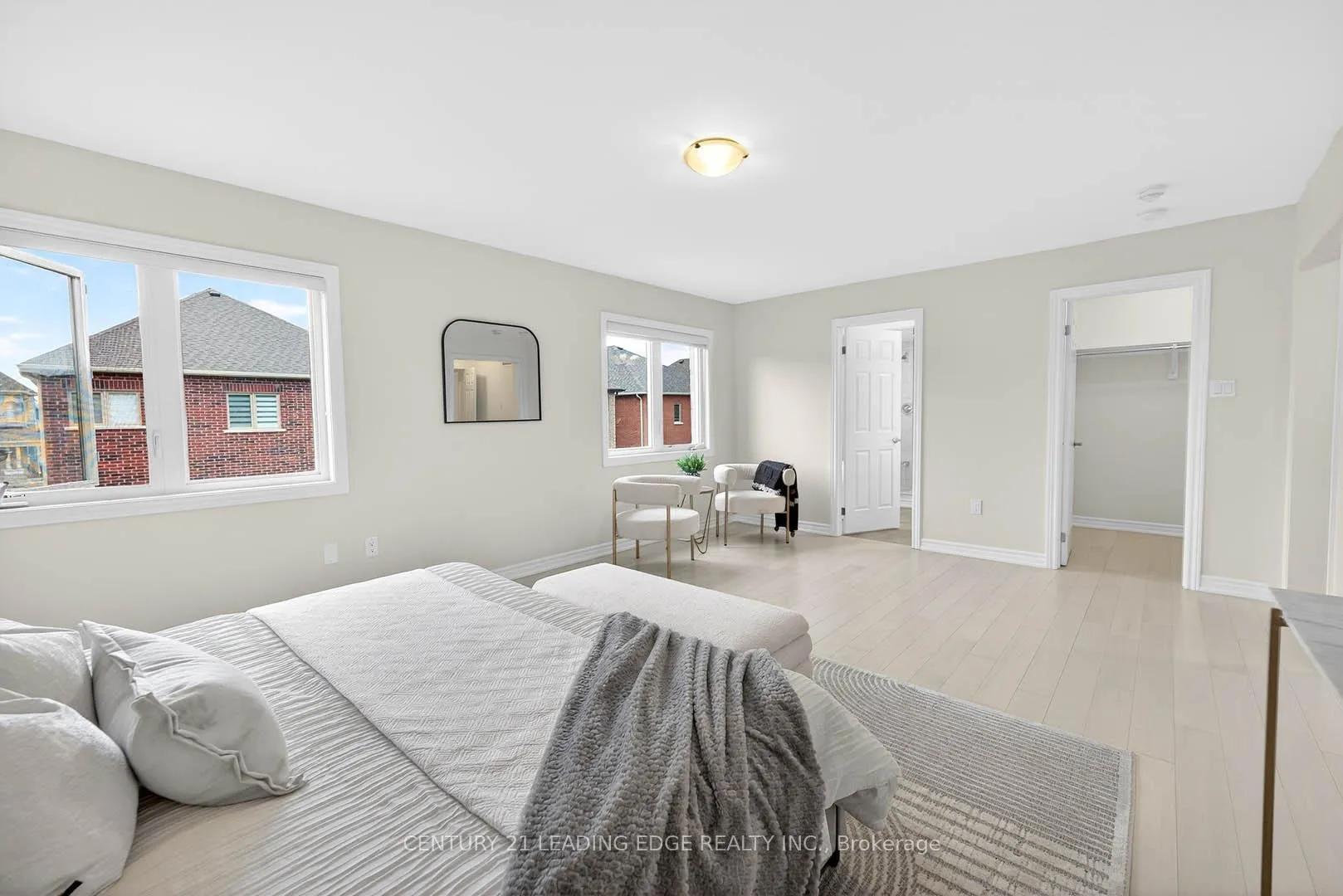 Photo 20 of 1217 Shankel Road, Oshawa, Eastdale — HOMEH