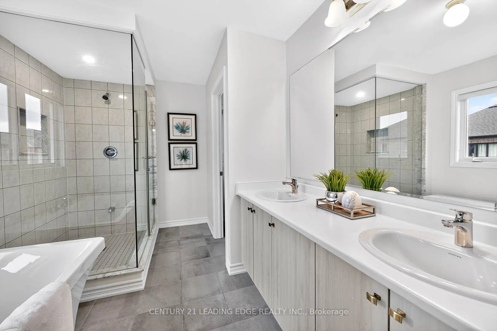 Photo 21 of 1217 Shankel Road, Oshawa, Eastdale — HOMEH