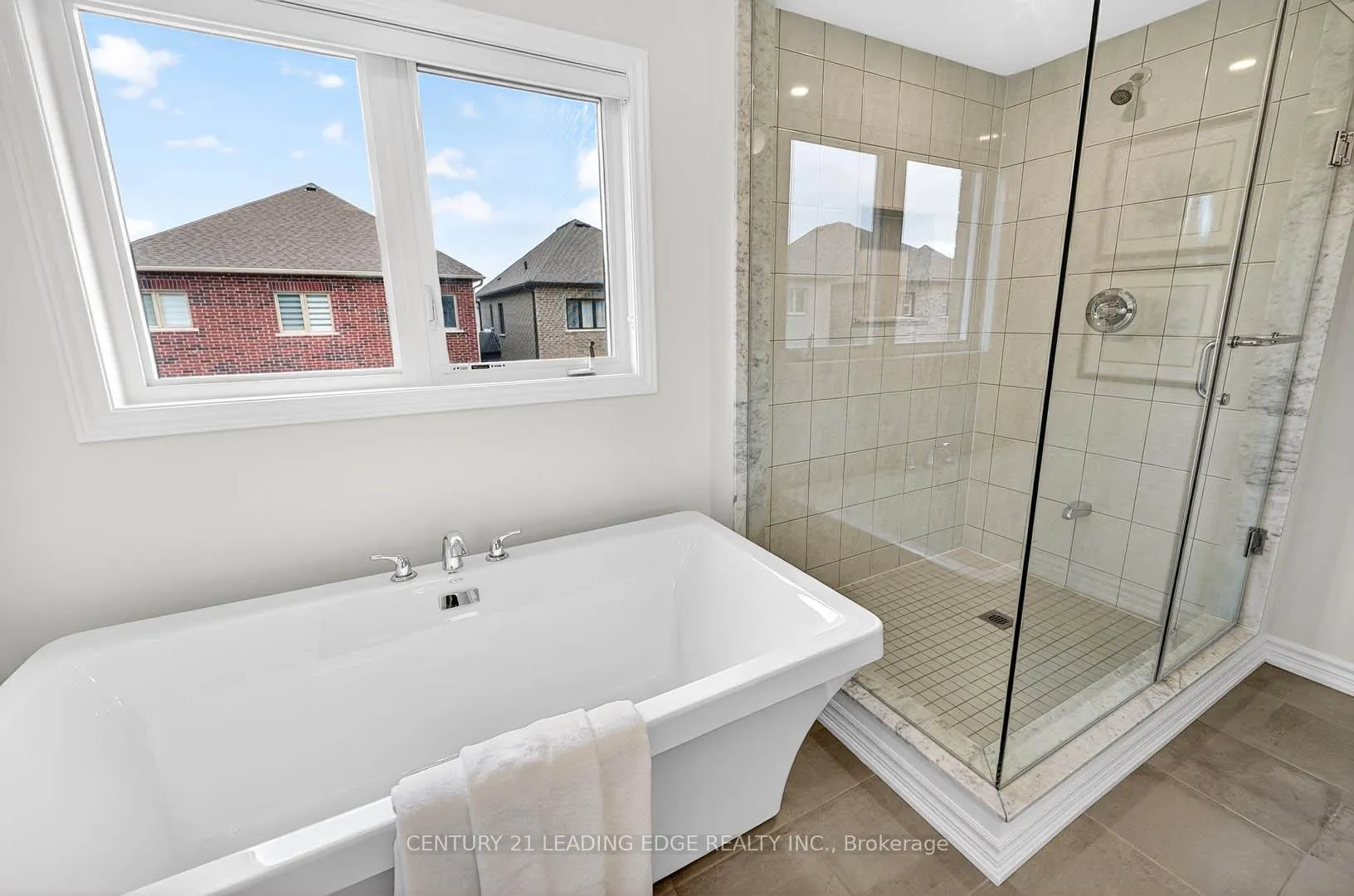 Photo 22 of 1217 Shankel Road, Oshawa, Eastdale — HOMEH