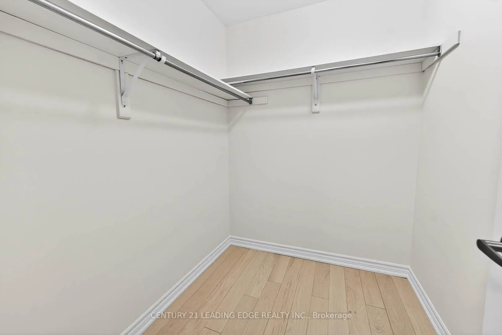 Photo 24 of 1217 Shankel Road, Oshawa, Eastdale — HOMEH