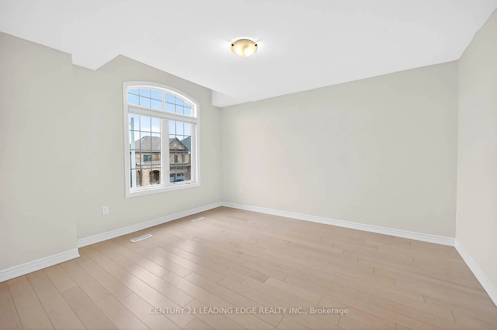 Photo 25 of 1217 Shankel Road, Oshawa, Eastdale — HOMEH