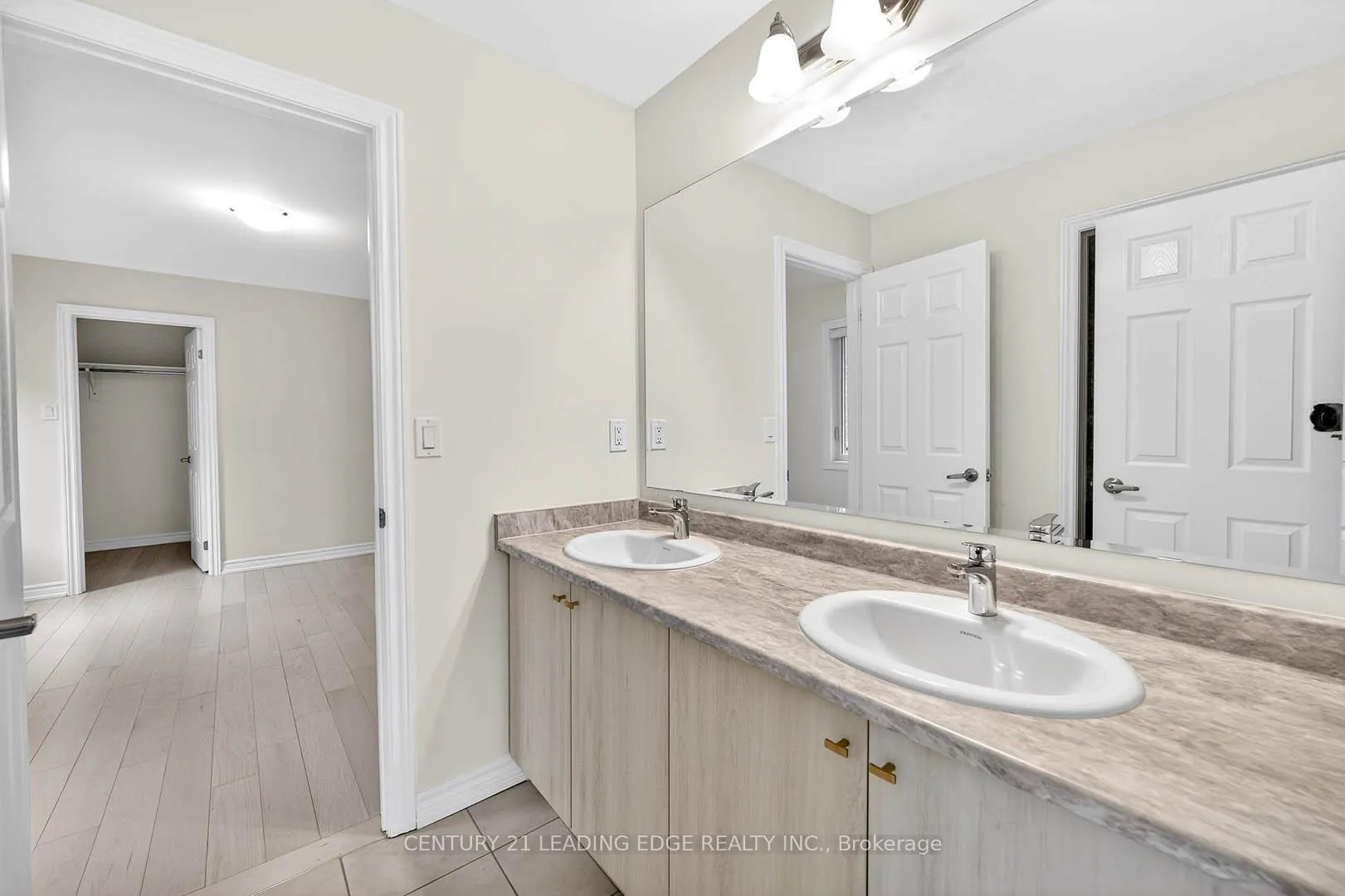 Photo 26 of 1217 Shankel Road, Oshawa, Eastdale — HOMEH
