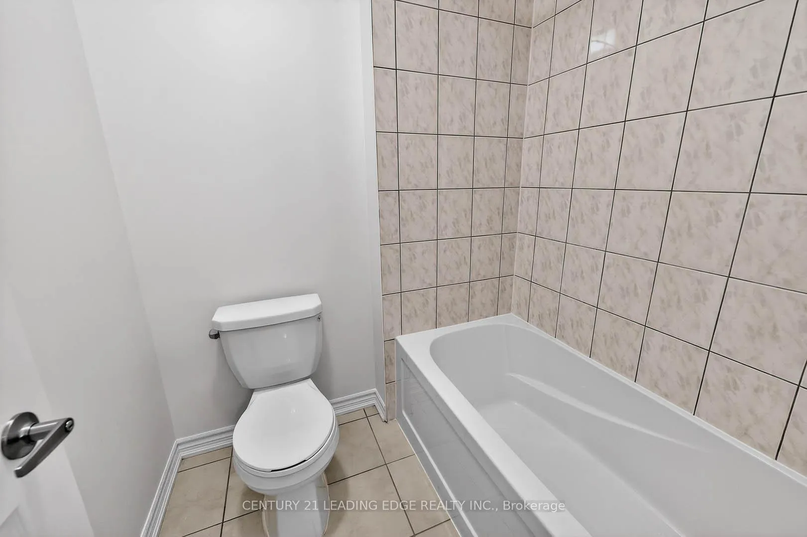 Photo 27 of 1217 Shankel Road, Oshawa, Eastdale — HOMEH