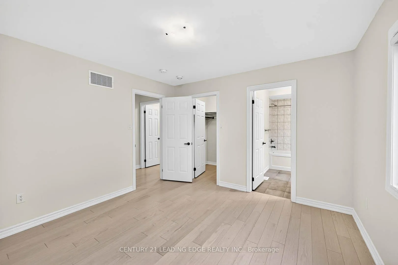 Photo 28 of 1217 Shankel Road, Oshawa, Eastdale — HOMEH
