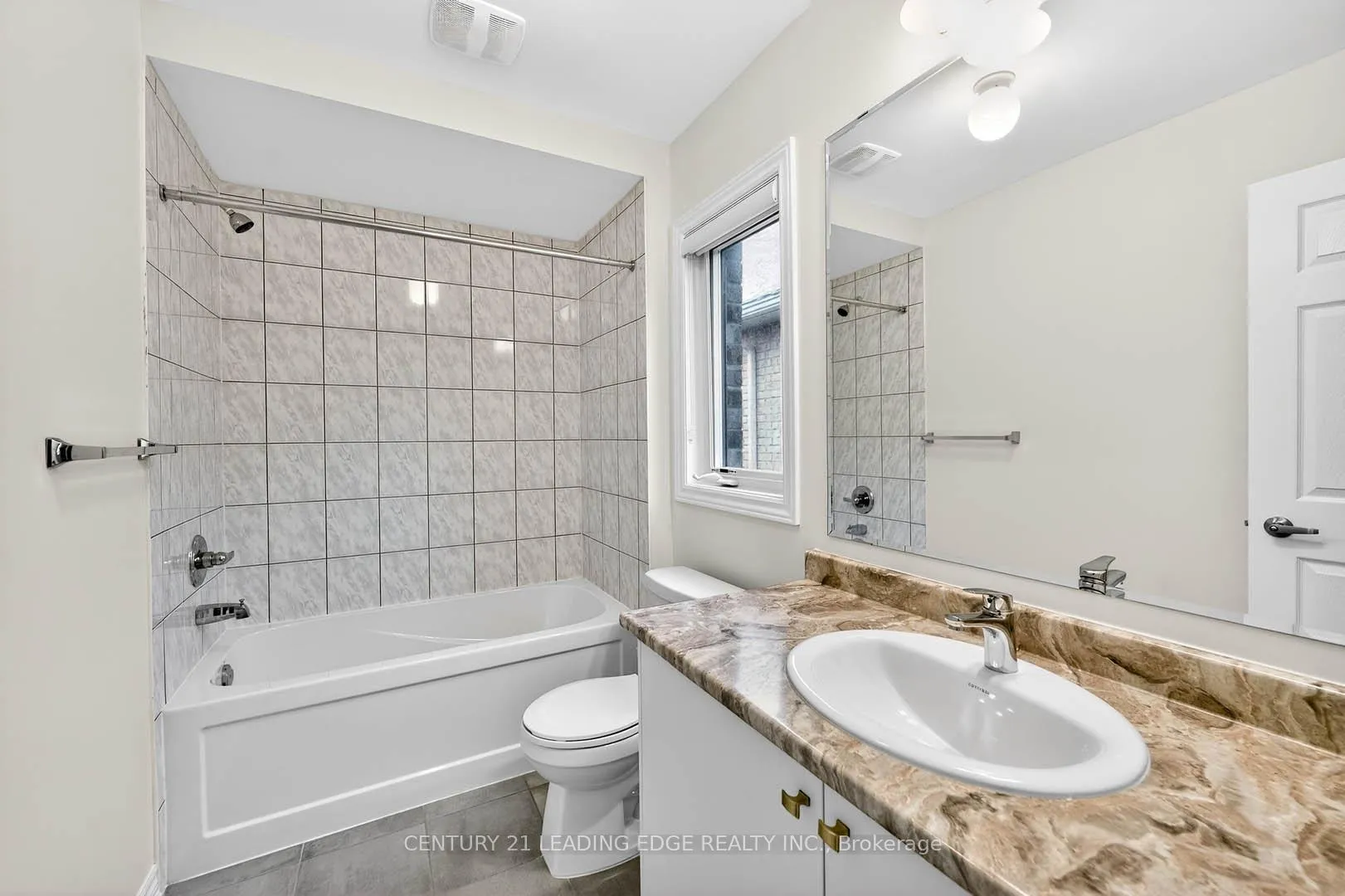 Photo 29 of 1217 Shankel Road, Oshawa, Eastdale — HOMEH