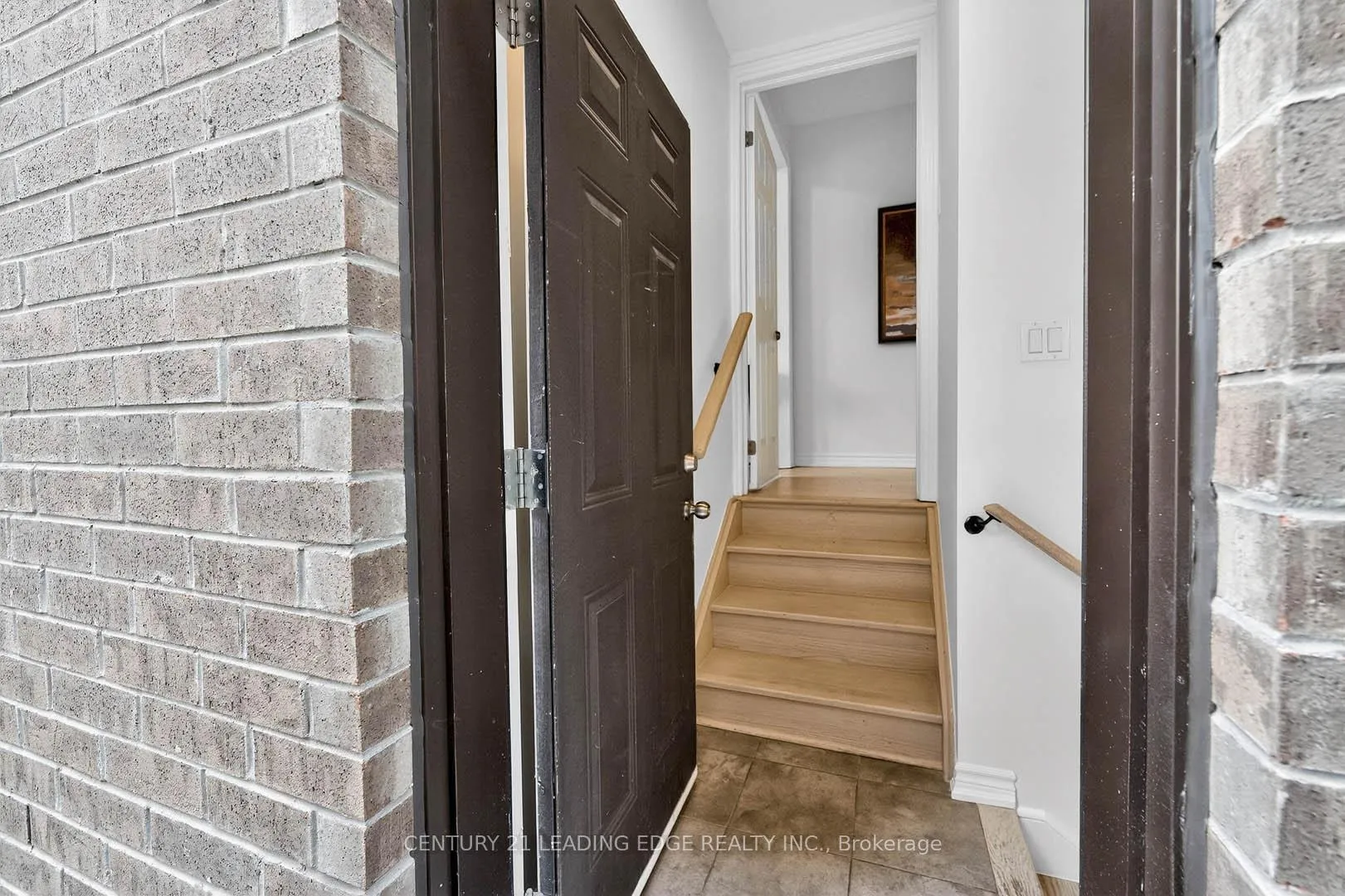 Photo 31 of 1217 Shankel Road, Oshawa, Eastdale — HOMEH
