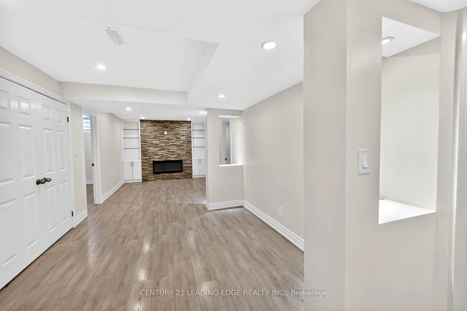 Photo 32 of 1217 Shankel Road, Oshawa, Eastdale — HOMEH
