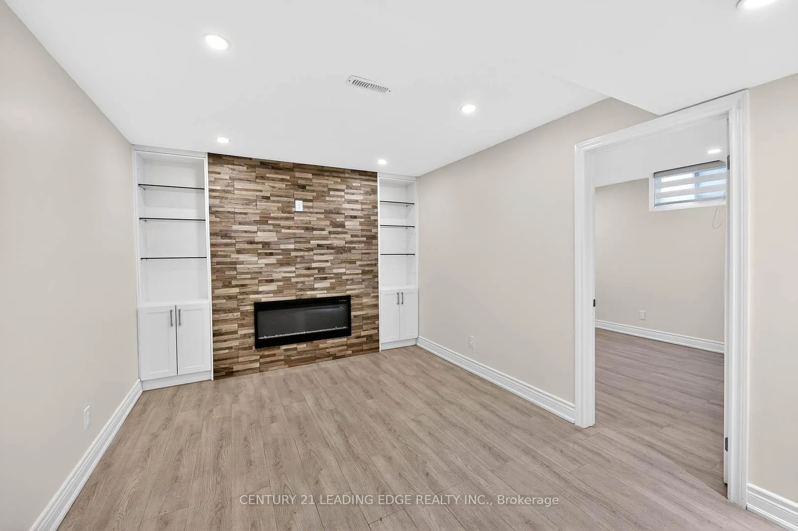 Photo 33 of 1217 Shankel Road, Oshawa, Eastdale — HOMEH