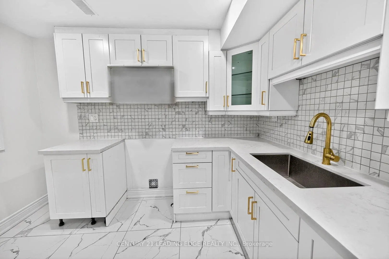 Photo 34 of 1217 Shankel Road, Oshawa, Eastdale — HOMEH