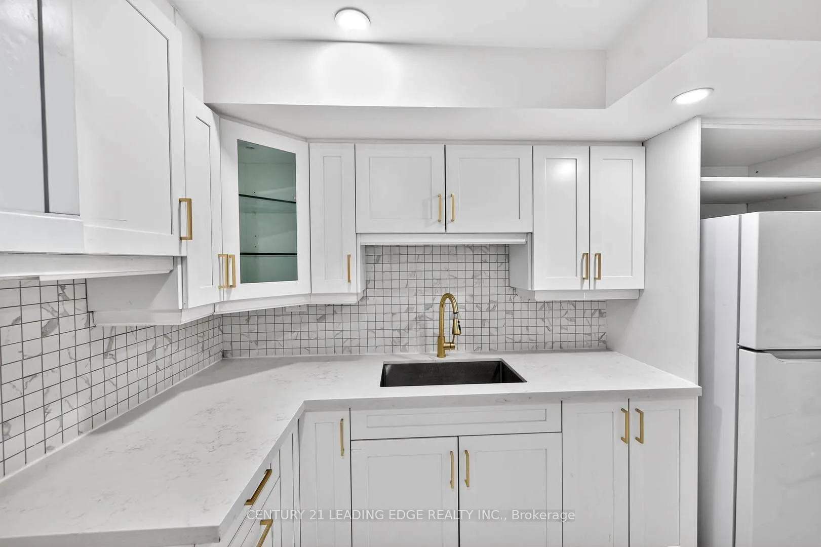 Photo 35 of 1217 Shankel Road, Oshawa, Eastdale — HOMEH