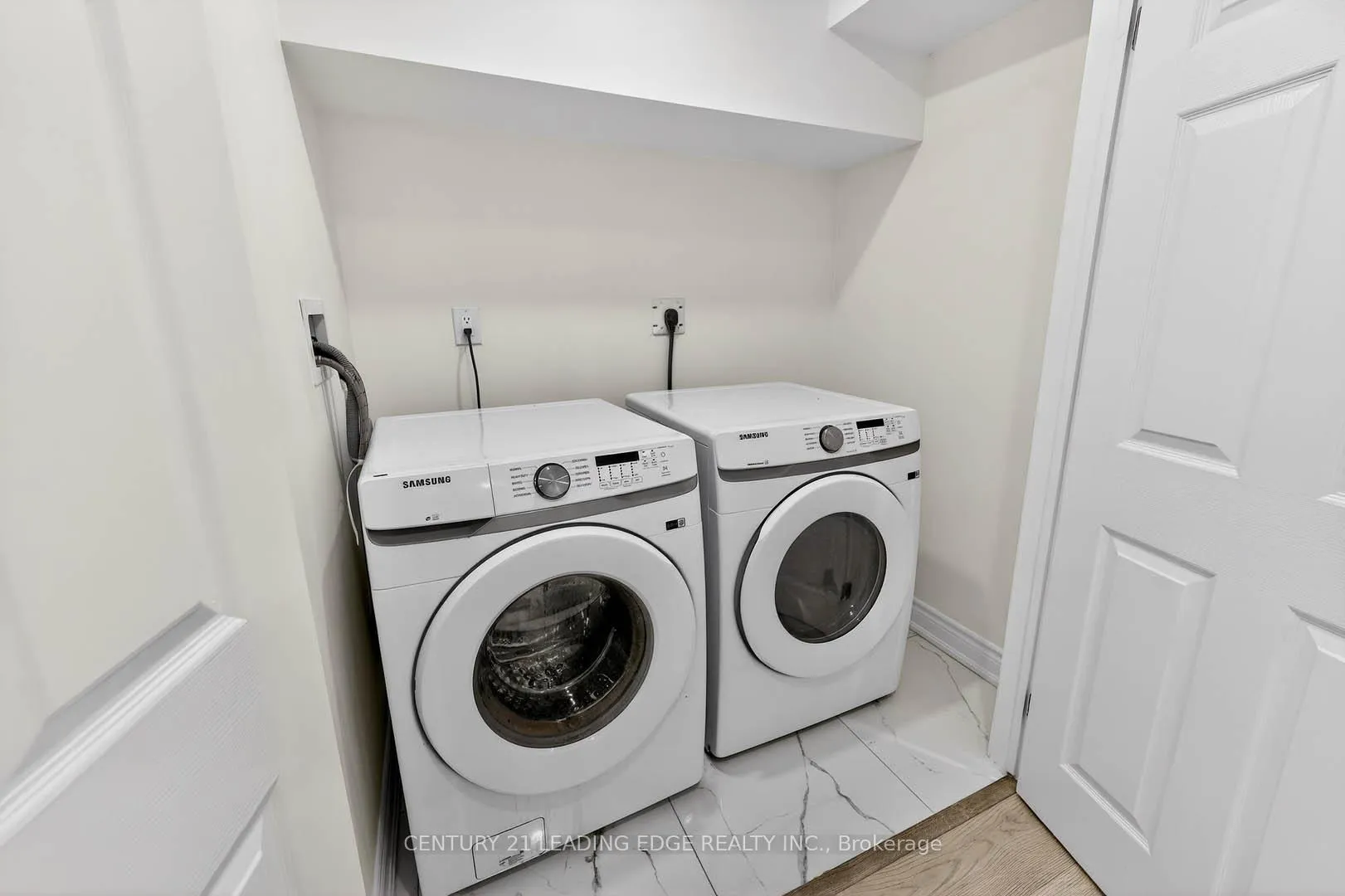 Photo 36 of 1217 Shankel Road, Oshawa, Eastdale — HOMEH