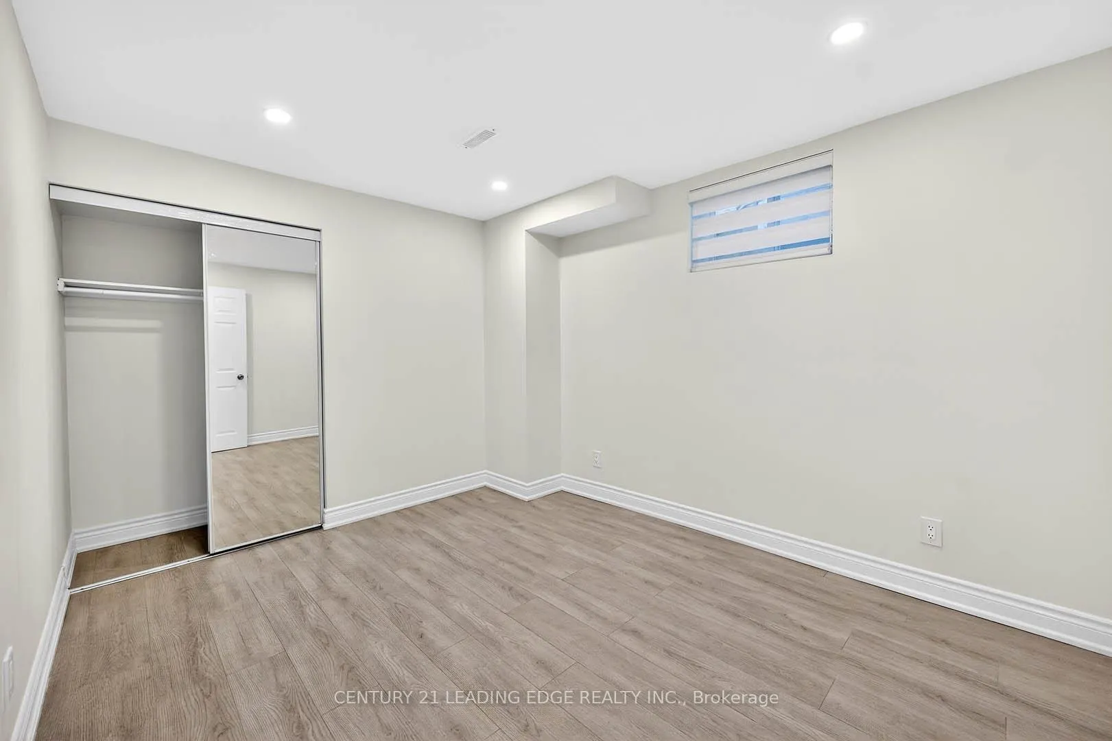 Photo 37 of 1217 Shankel Road, Oshawa, Eastdale — HOMEH