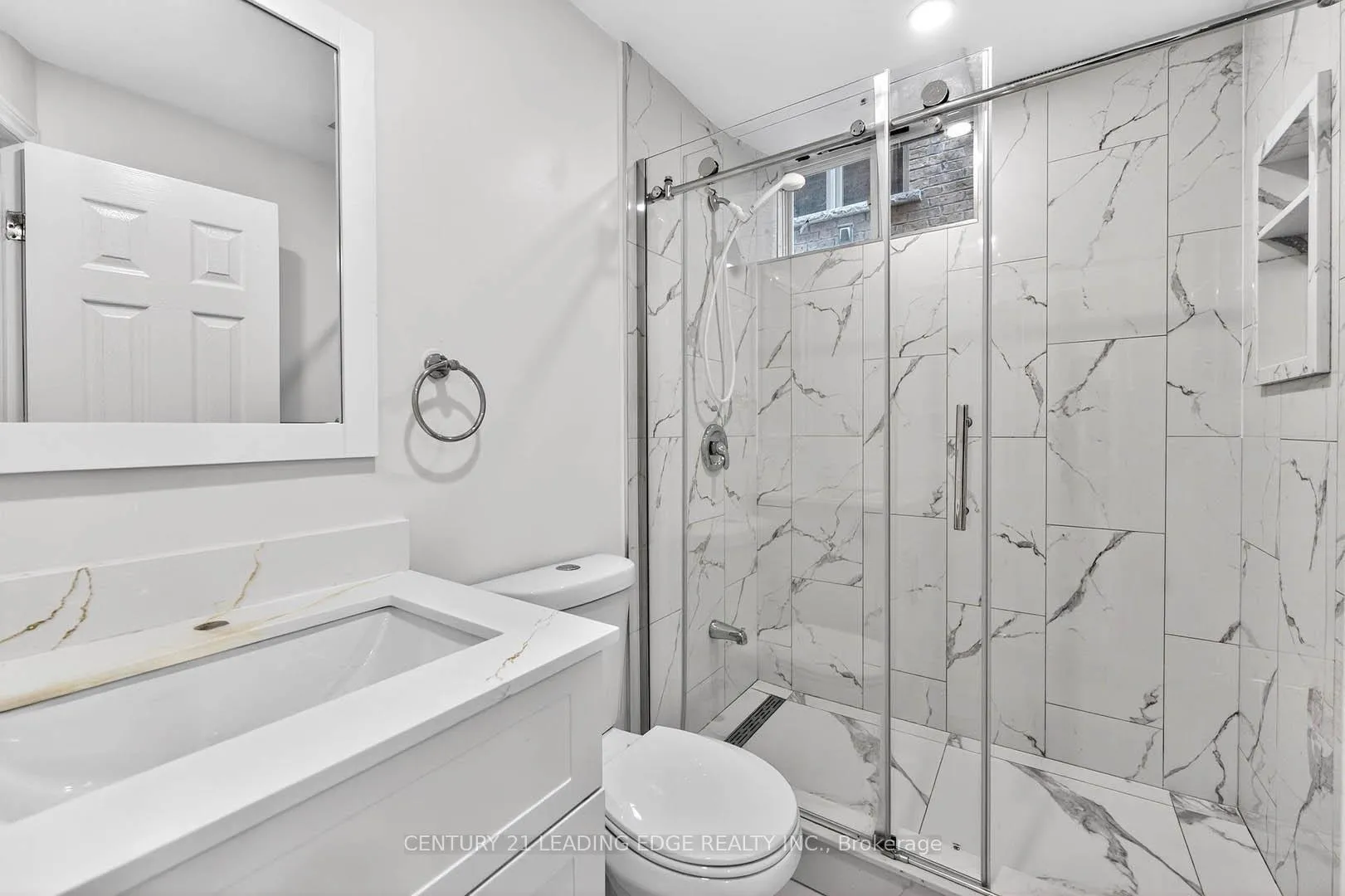 Photo 38 of 1217 Shankel Road, Oshawa, Eastdale — HOMEH