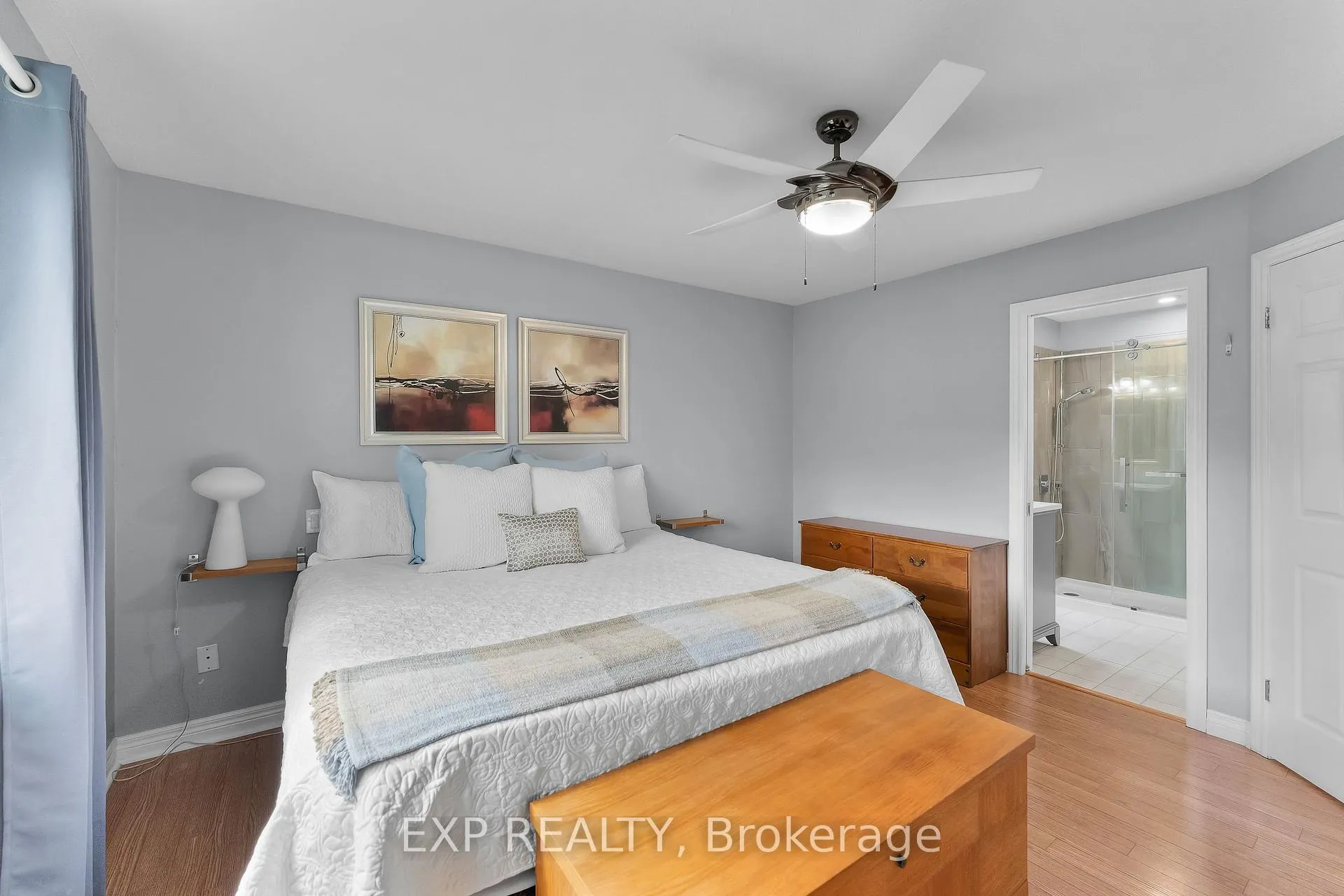 Photo 23 of 8116 Woodsview Crescent, Niagara Falls, Ascot — HOMEH