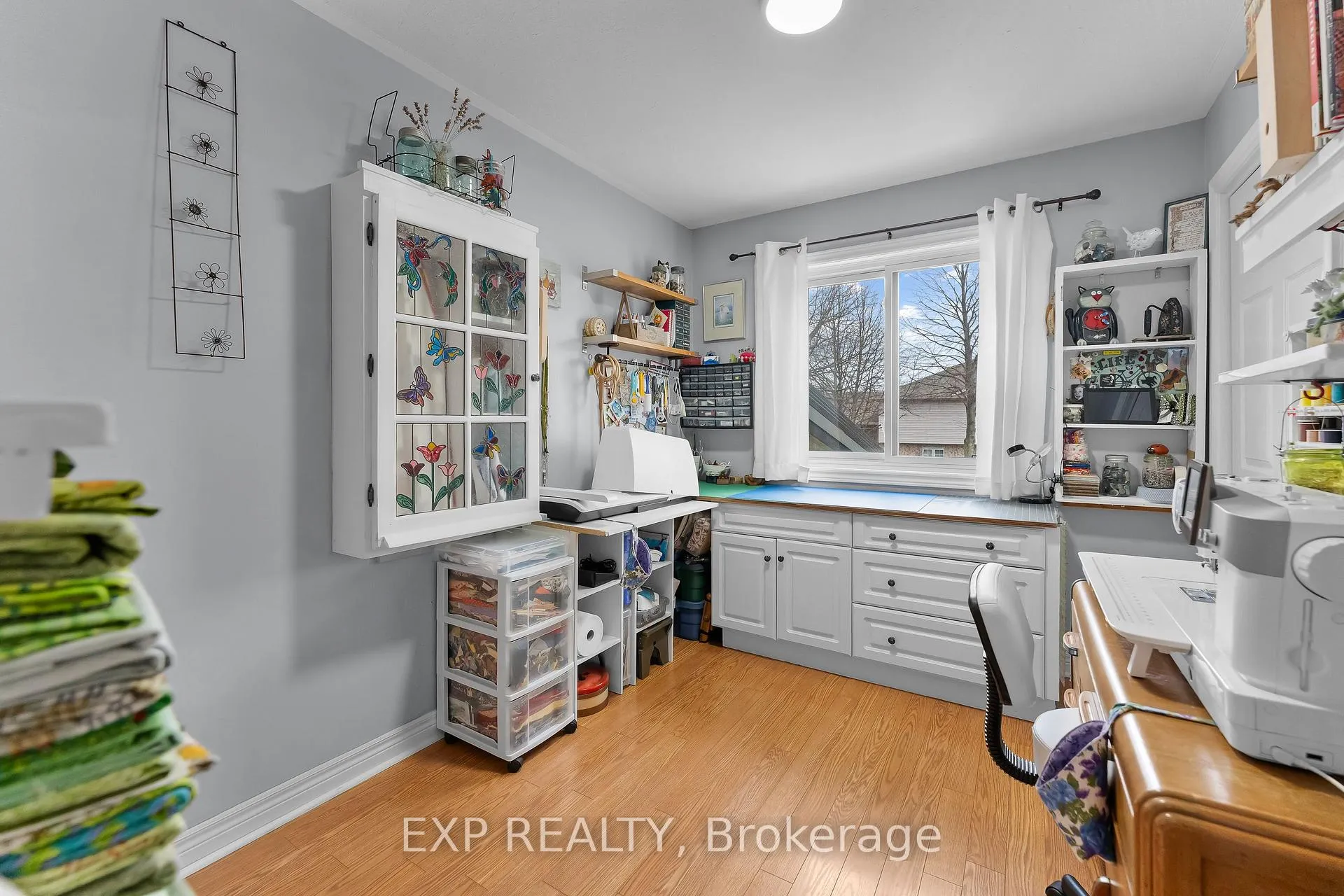 Photo 26 of 8116 Woodsview Crescent, Niagara Falls, Ascot — HOMEH