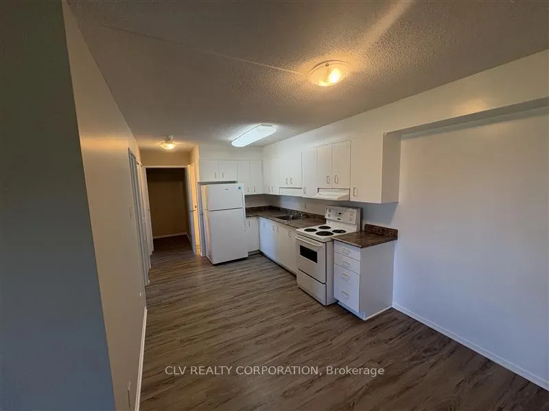 Photo 1 of Unit 211, 89 Stonehurst Avenue, Ottawa, Mechanicsville — HOMEH