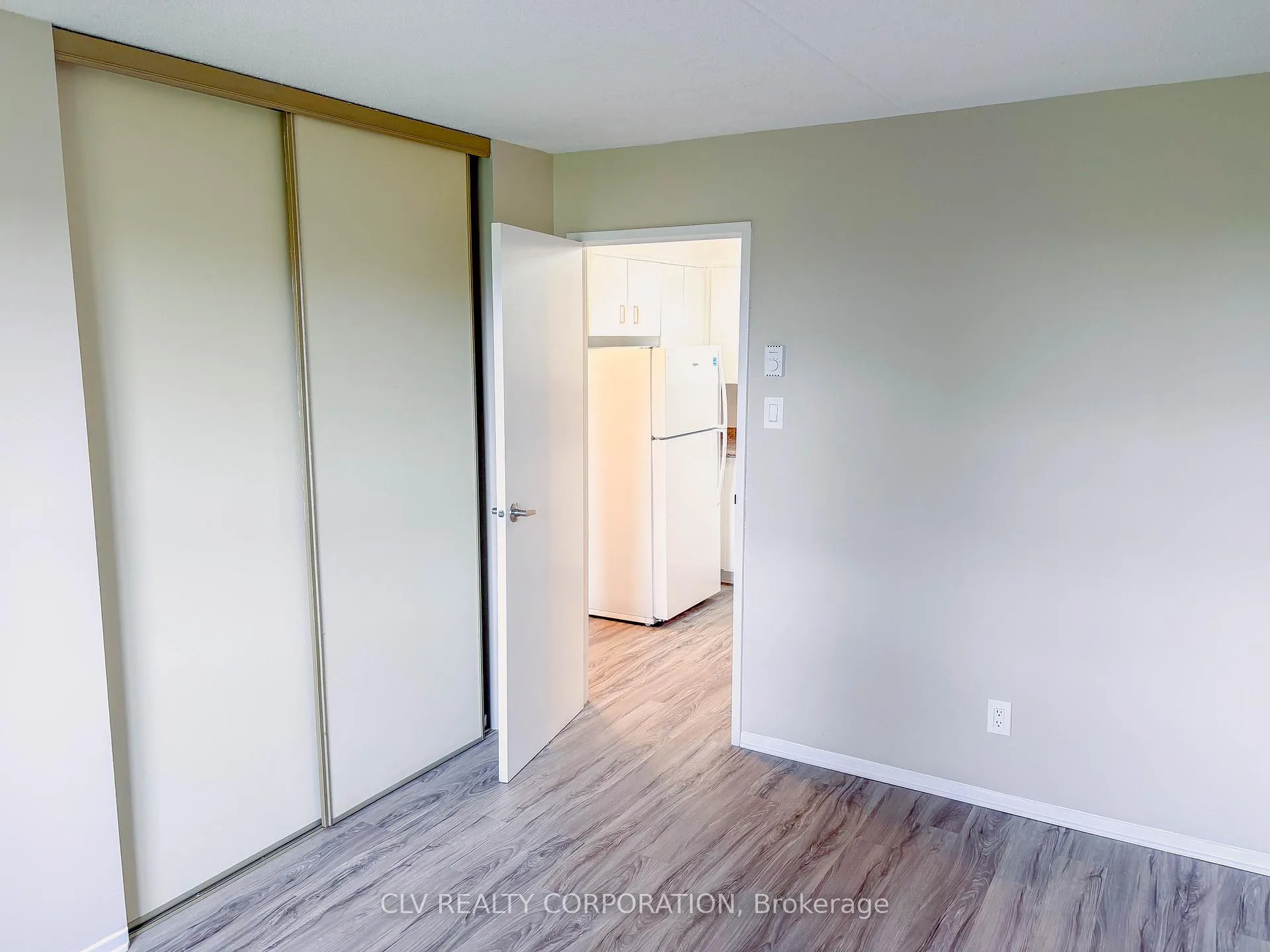 Photo 4 of Unit 211, 89 Stonehurst Avenue, Ottawa, Mechanicsville — HOMEH