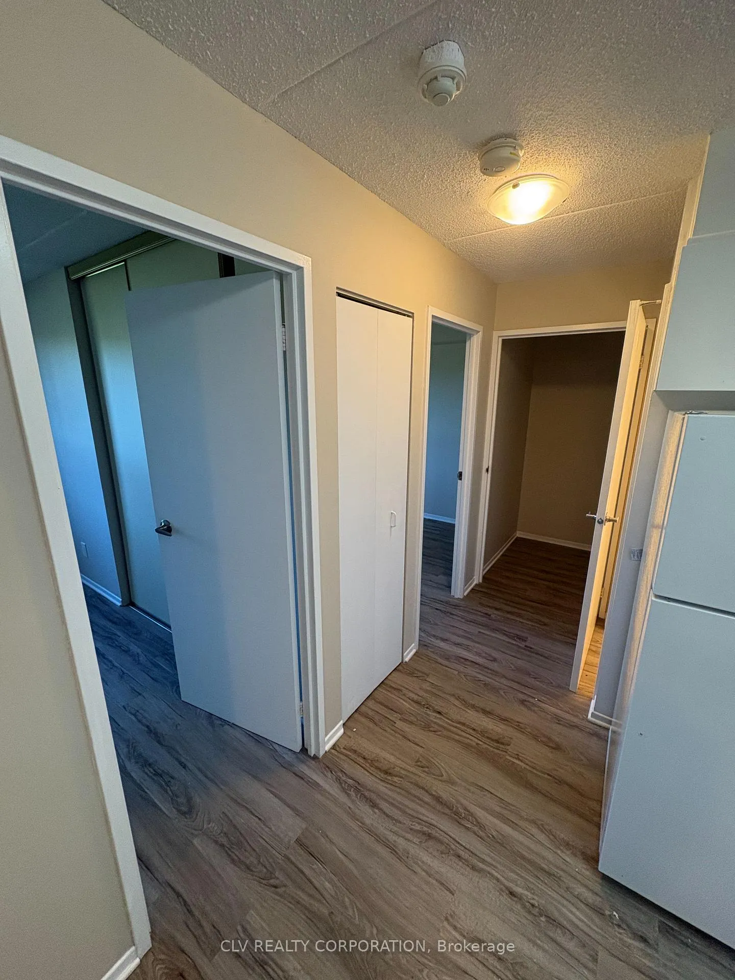 Photo 11 of Unit 211, 89 Stonehurst Avenue, Ottawa, Mechanicsville — HOMEH