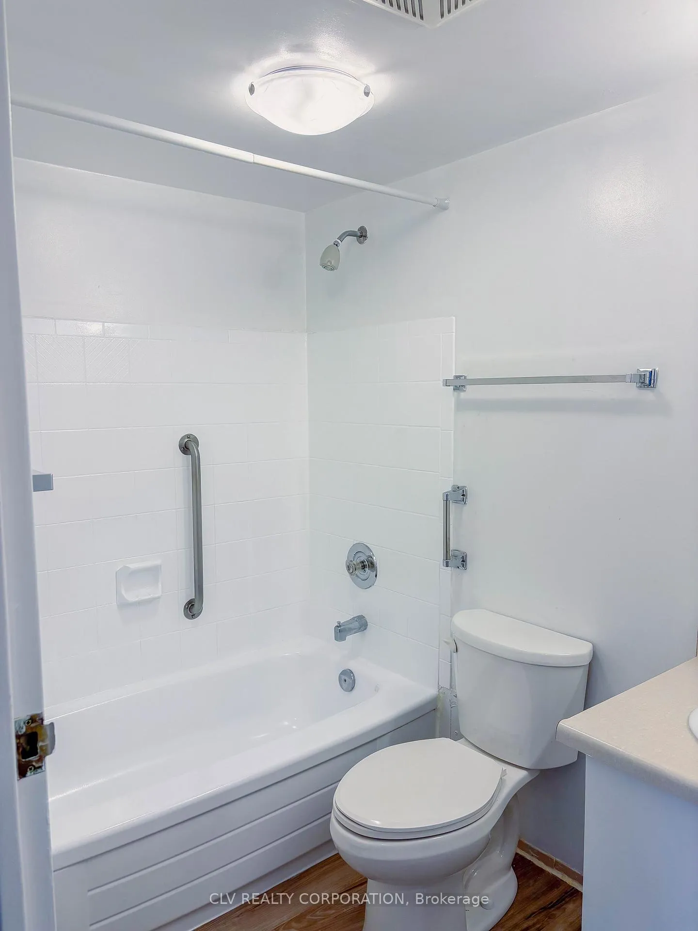 Photo 12 of Unit 211, 89 Stonehurst Avenue, Ottawa, Mechanicsville — HOMEH