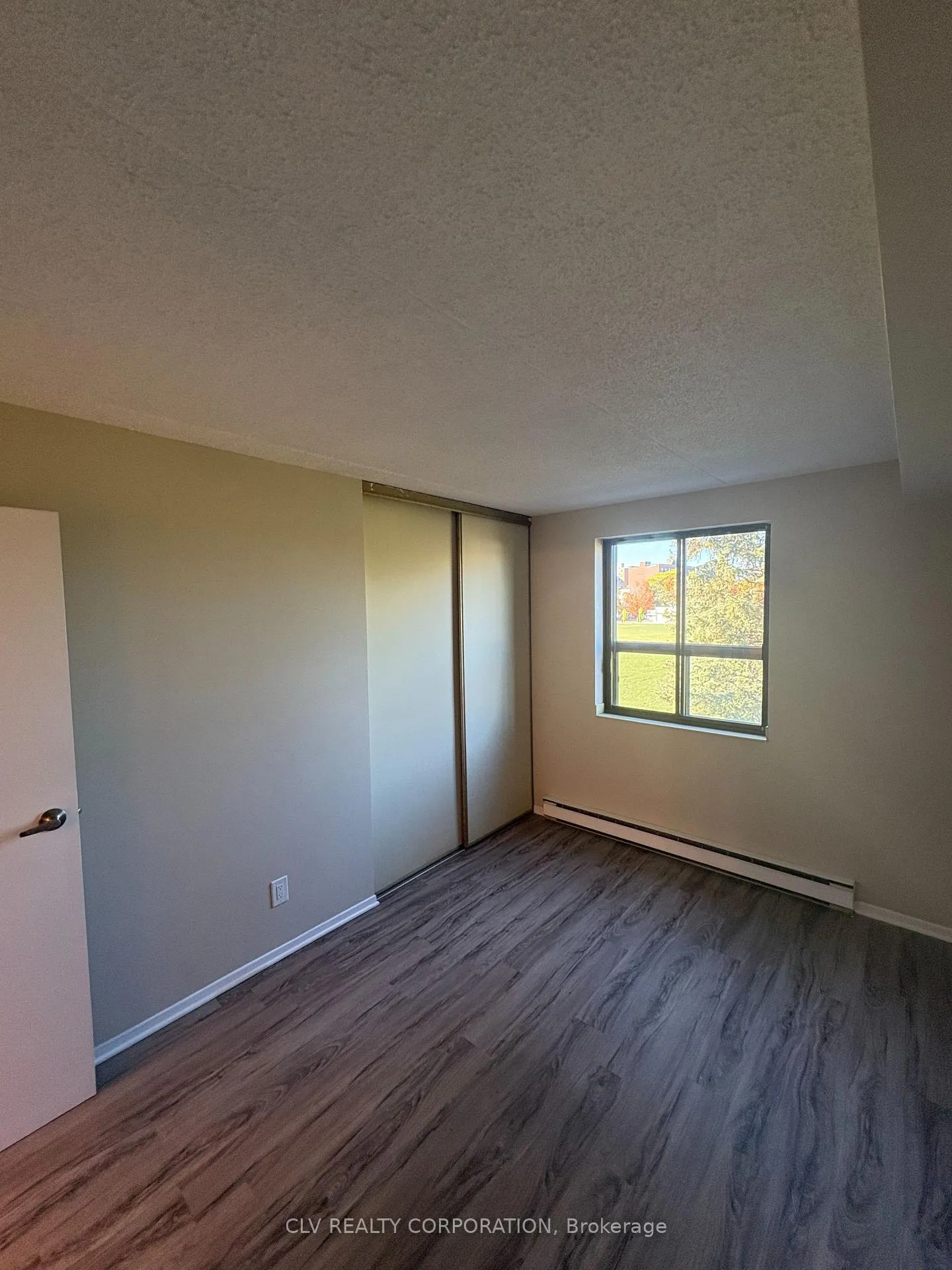 Photo 14 of Unit 211, 89 Stonehurst Avenue, Ottawa, Mechanicsville — HOMEH