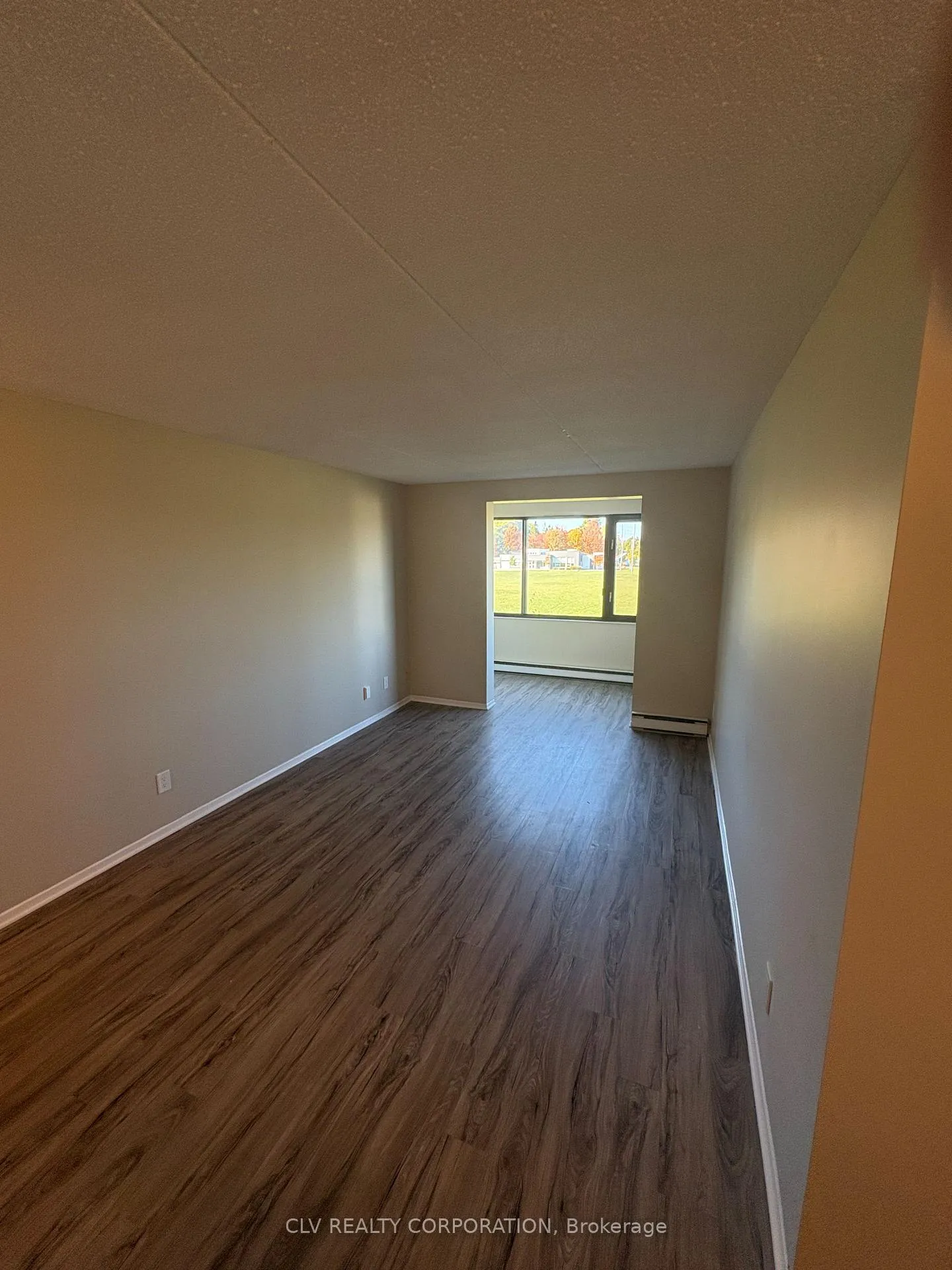 Photo 16 of Unit 211, 89 Stonehurst Avenue, Ottawa, Mechanicsville — HOMEH