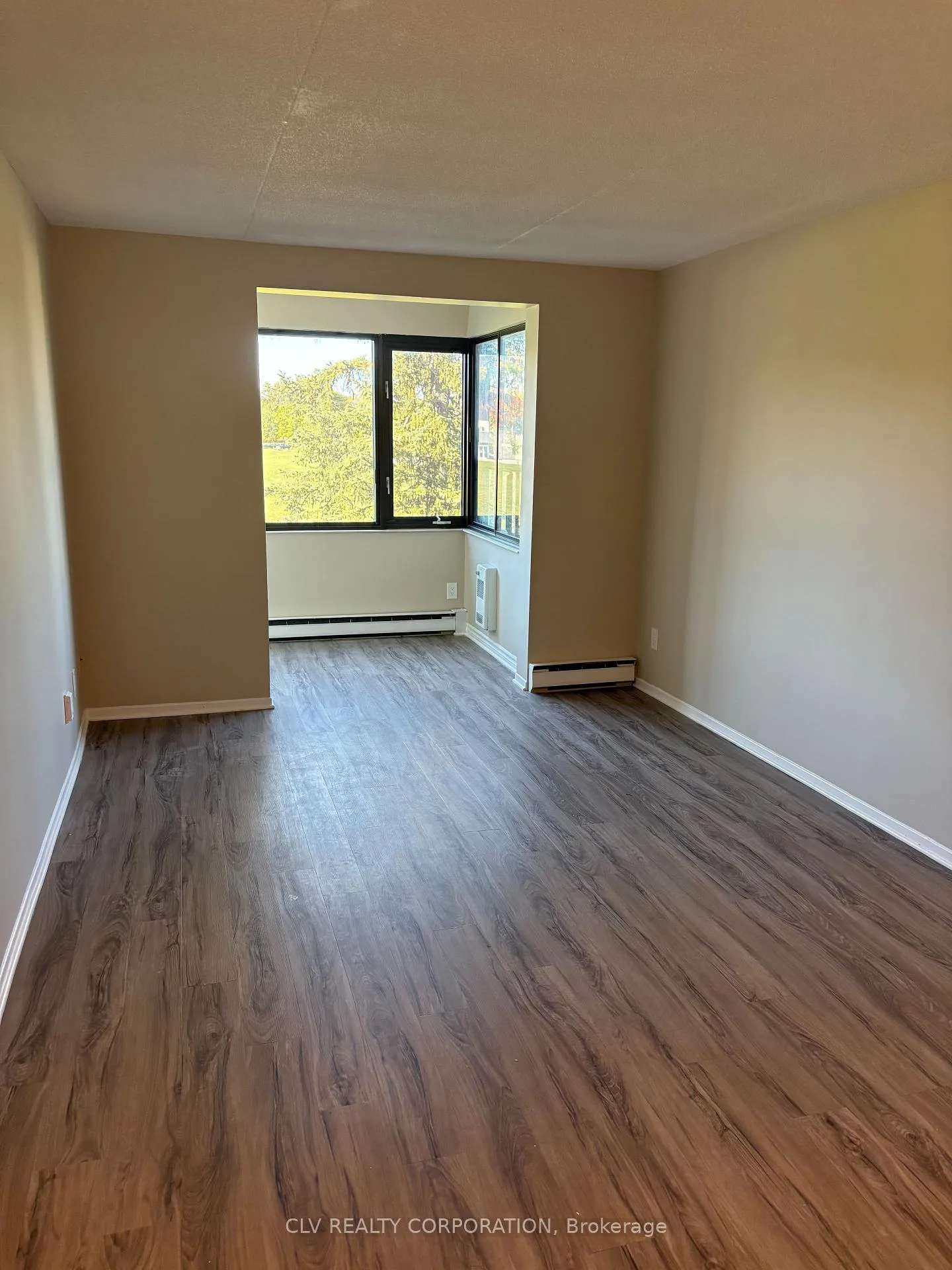 Photo 17 of Unit 211, 89 Stonehurst Avenue, Ottawa, Mechanicsville — HOMEH
