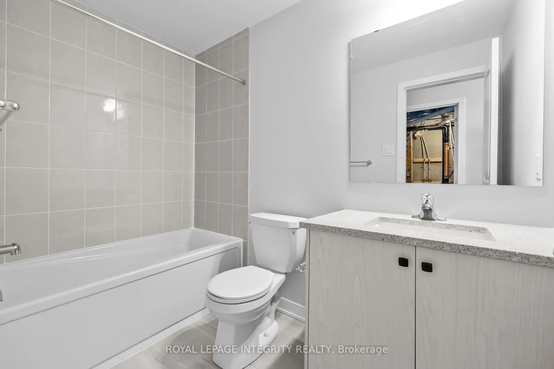 Photo 19 of 701 Tincture Place S, Ottawa, Kanata - Rural Kanata (Central) — HOMEH