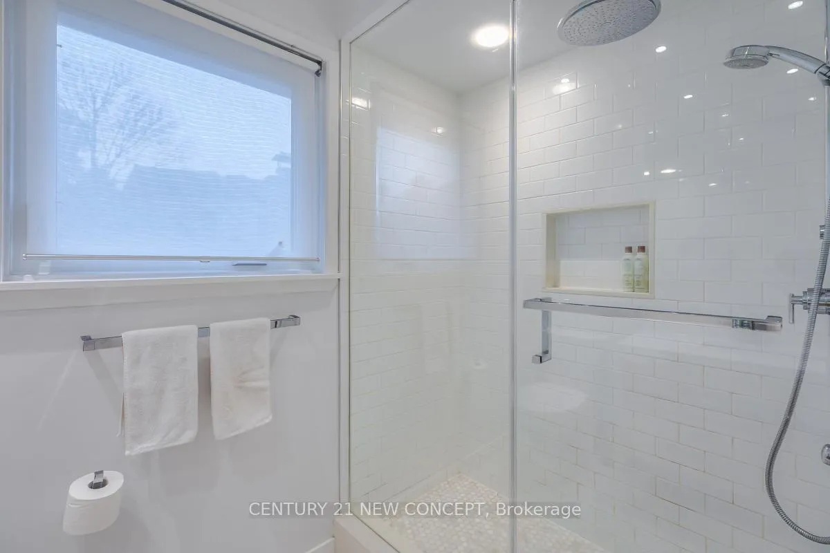 Photo 25 of 116 Babcome Drive, Markham, Bayview Glen — HOMEH