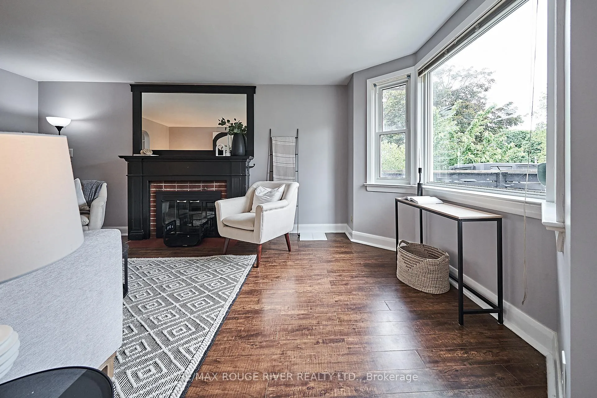 Photo 5 of 1073 King Street E, Oshawa, Donevan — HOMEH