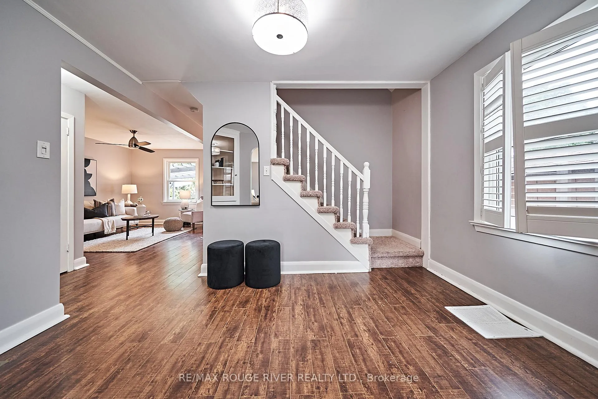 Photo 10 of 1073 King Street E, Oshawa, Donevan — HOMEH