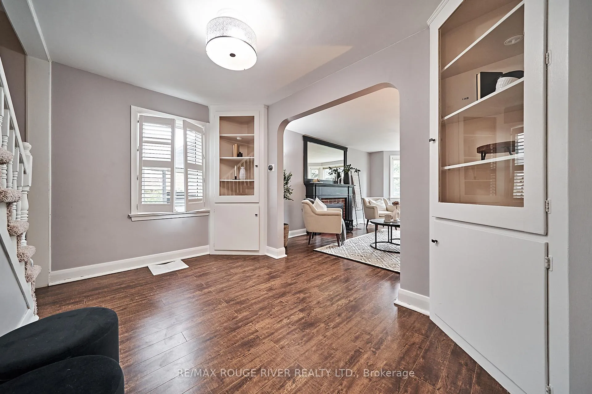 Photo 11 of 1073 King Street E, Oshawa, Donevan — HOMEH