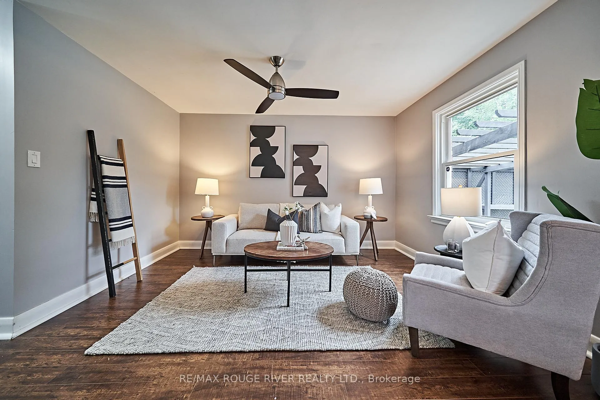 Photo 13 of 1073 King Street E, Oshawa, Donevan — HOMEH