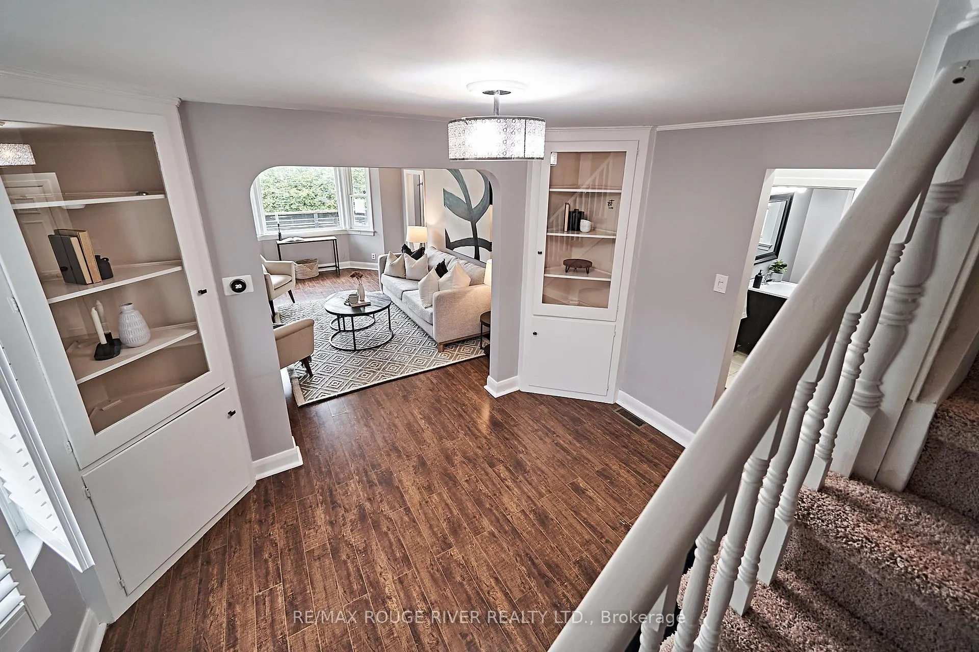Photo 27 of 1073 King Street E, Oshawa, Donevan — HOMEH