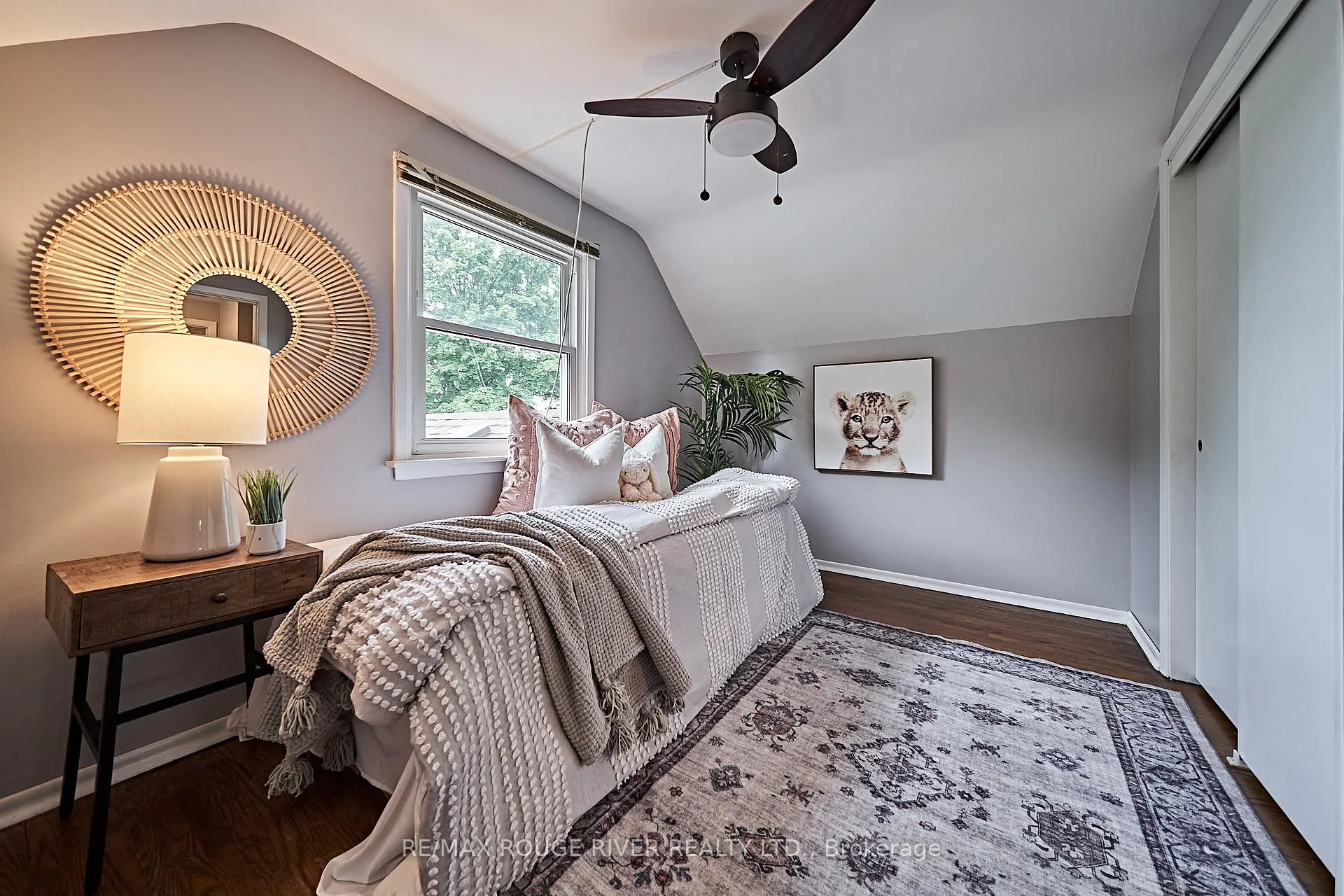 Photo 29 of 1073 King Street E, Oshawa, Donevan — HOMEH