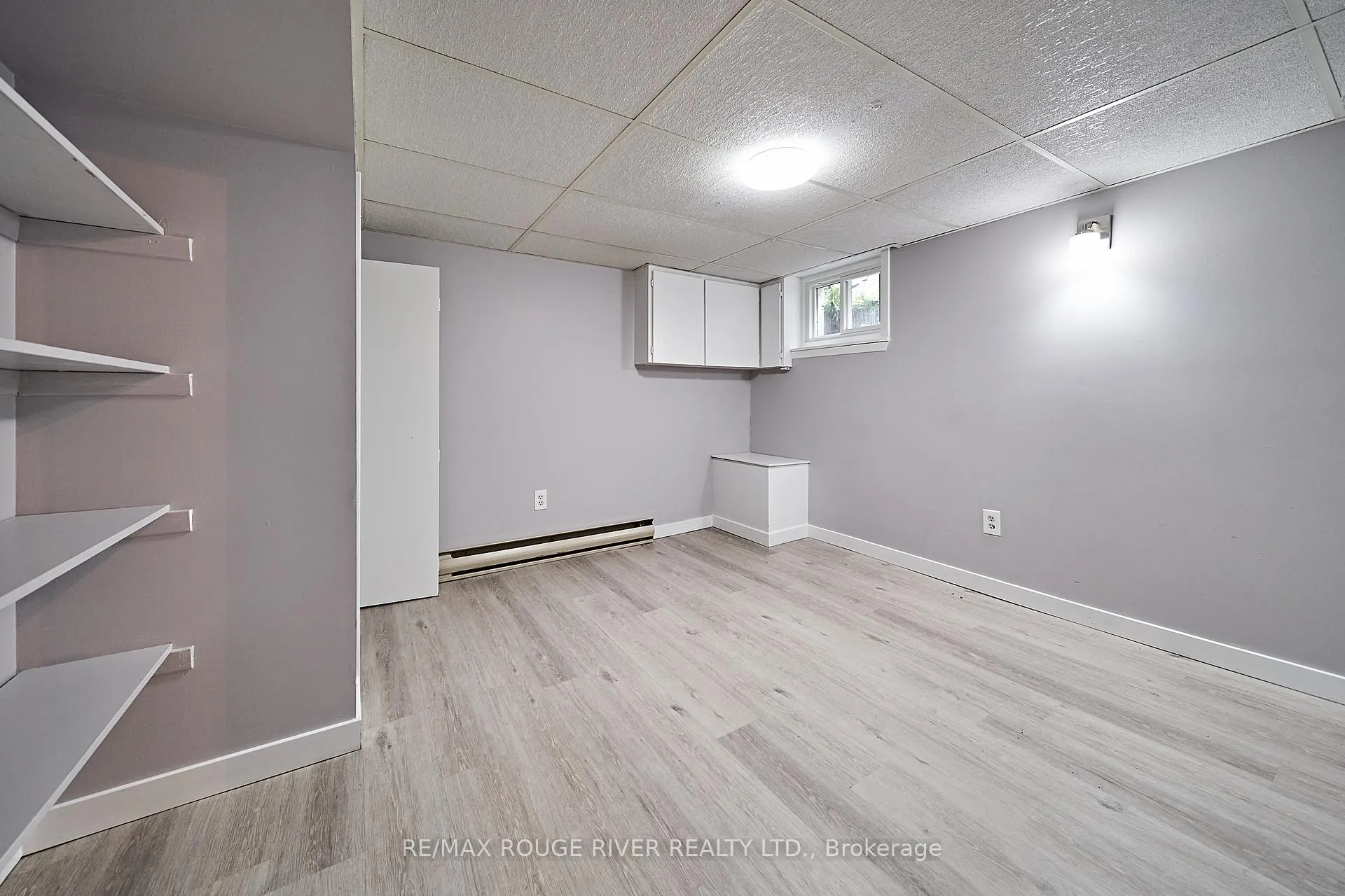 Photo 38 of 1073 King Street E, Oshawa, Donevan — HOMEH