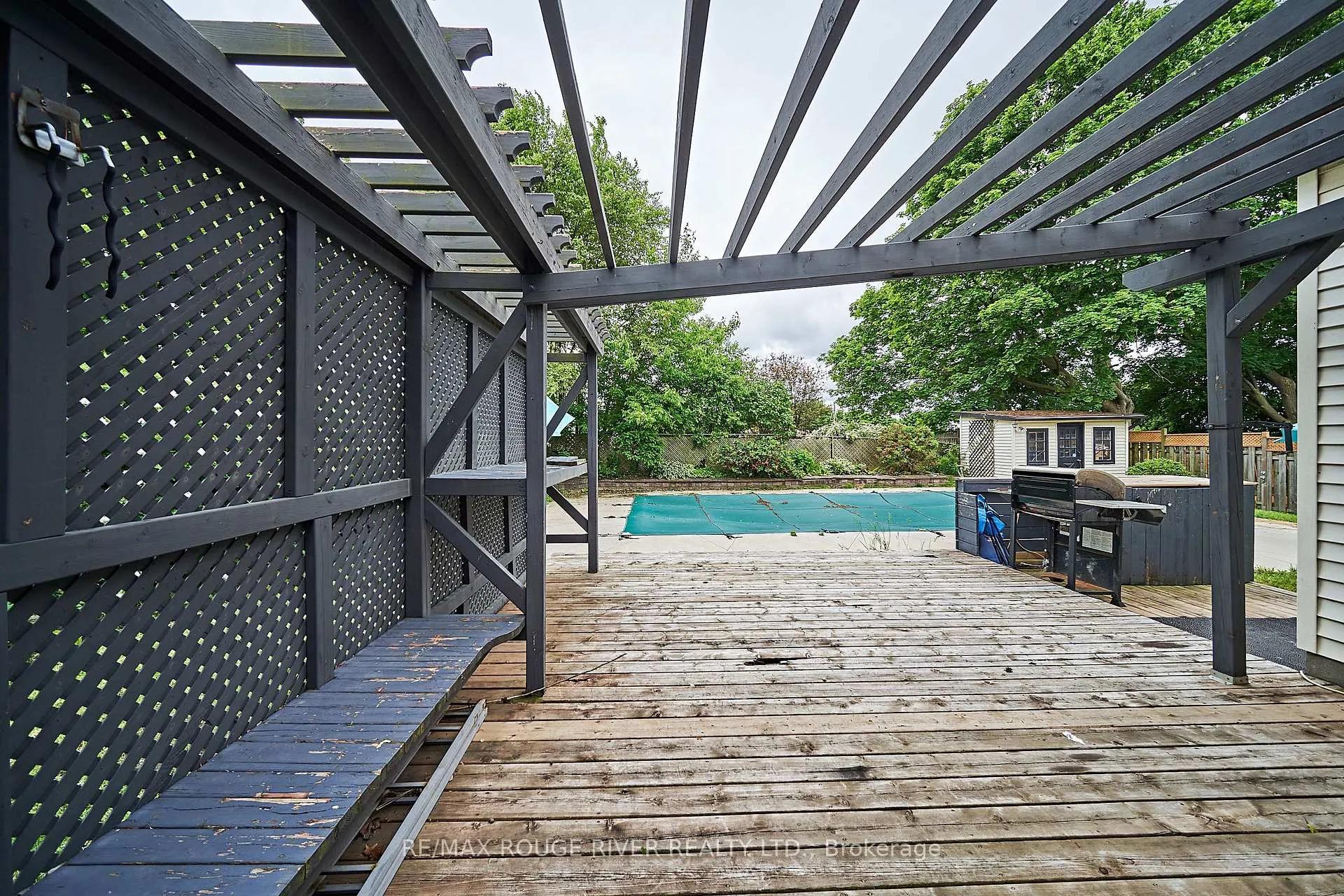 Photo 39 of 1073 King Street E, Oshawa, Donevan — HOMEH