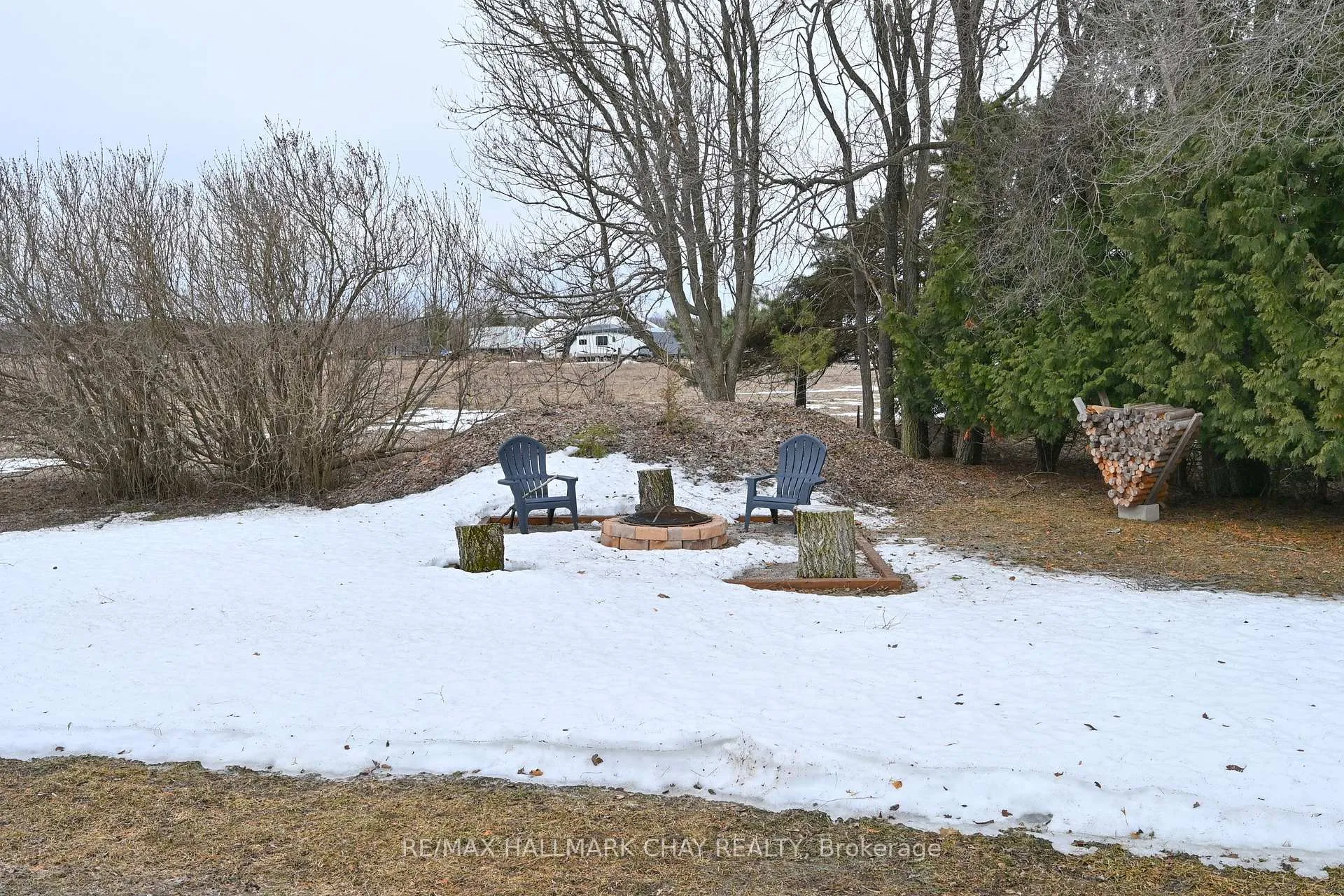 Photo 33 of 6439 20th Side Road, Essa, Rural Essa — HOMEH