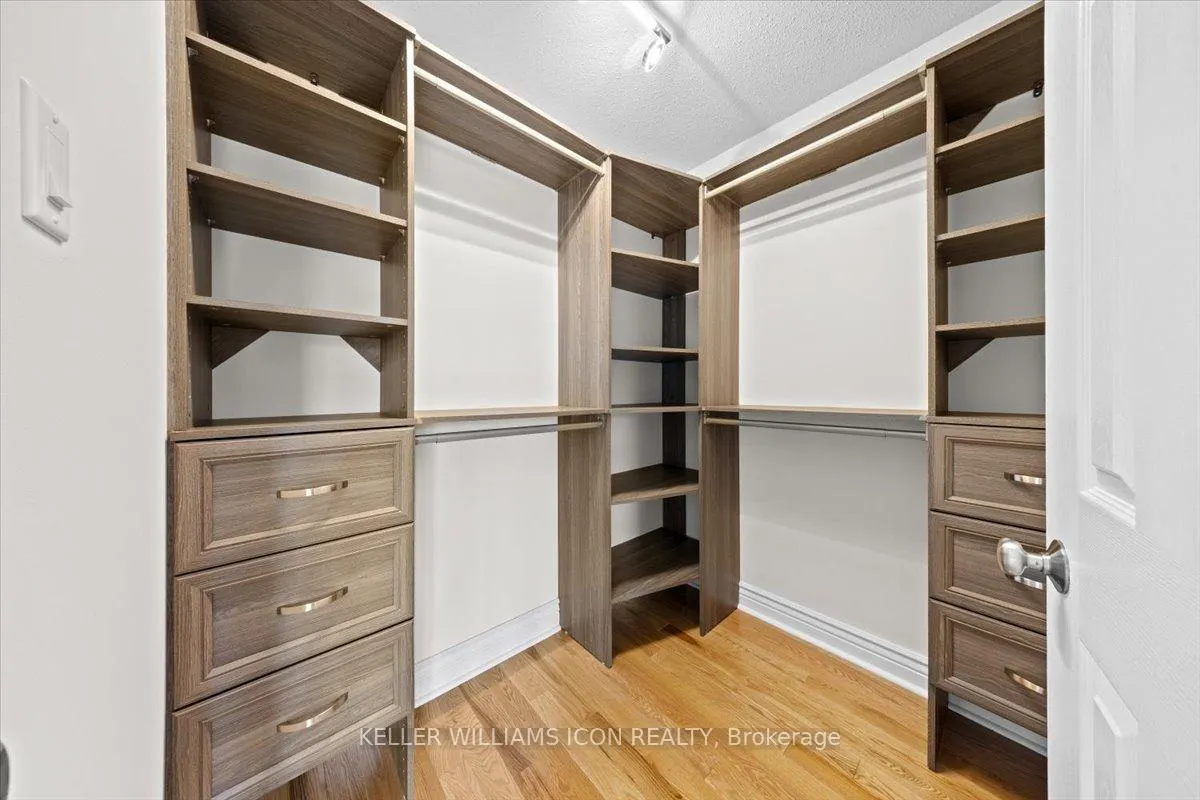 Photo 26 of 26 Tanner Crescent, Ottawa, Kanata - Kanata Lakes/Heritage Hills — HOMEH