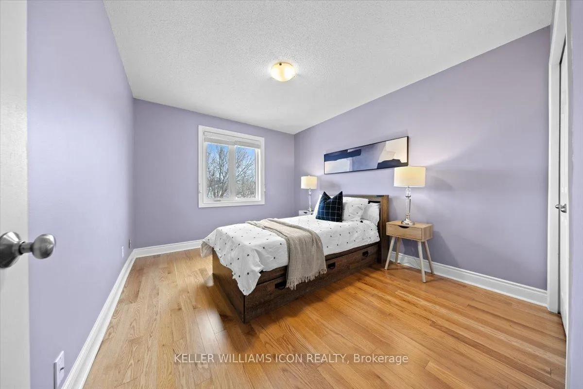 Photo 30 of 26 Tanner Crescent, Ottawa, Kanata - Kanata Lakes/Heritage Hills — HOMEH