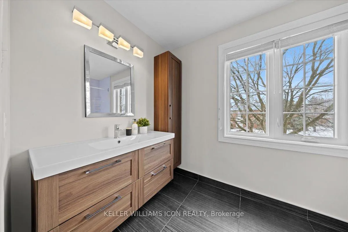 Photo 36 of 26 Tanner Crescent, Ottawa, Kanata - Kanata Lakes/Heritage Hills — HOMEH