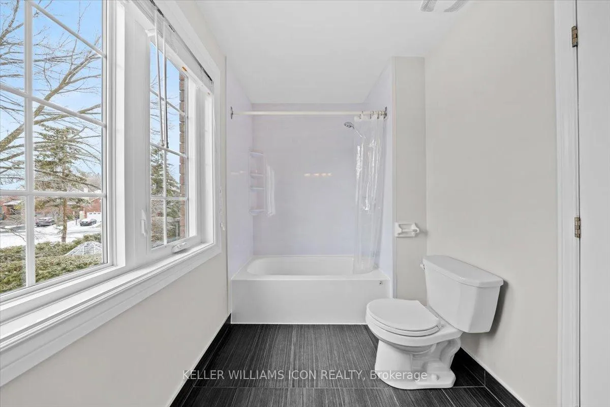 Photo 37 of 26 Tanner Crescent, Ottawa, Kanata - Kanata Lakes/Heritage Hills — HOMEH
