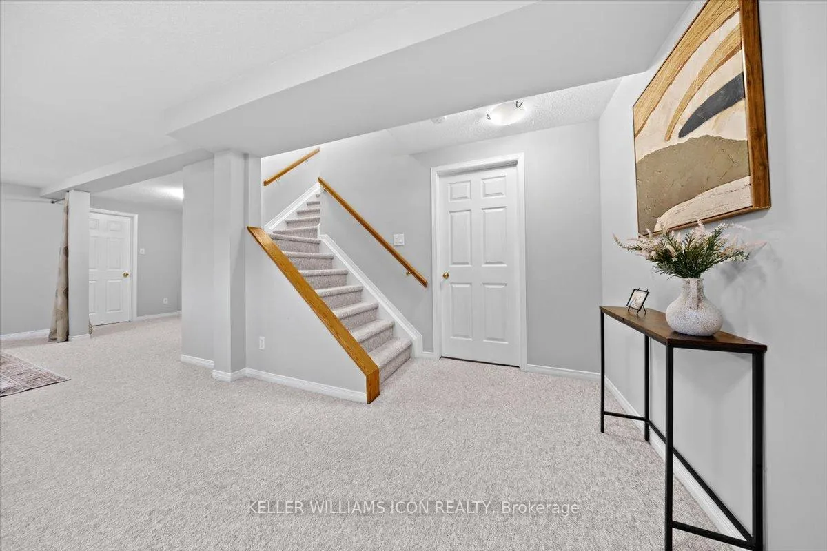 Photo 38 of 26 Tanner Crescent, Ottawa, Kanata - Kanata Lakes/Heritage Hills — HOMEH