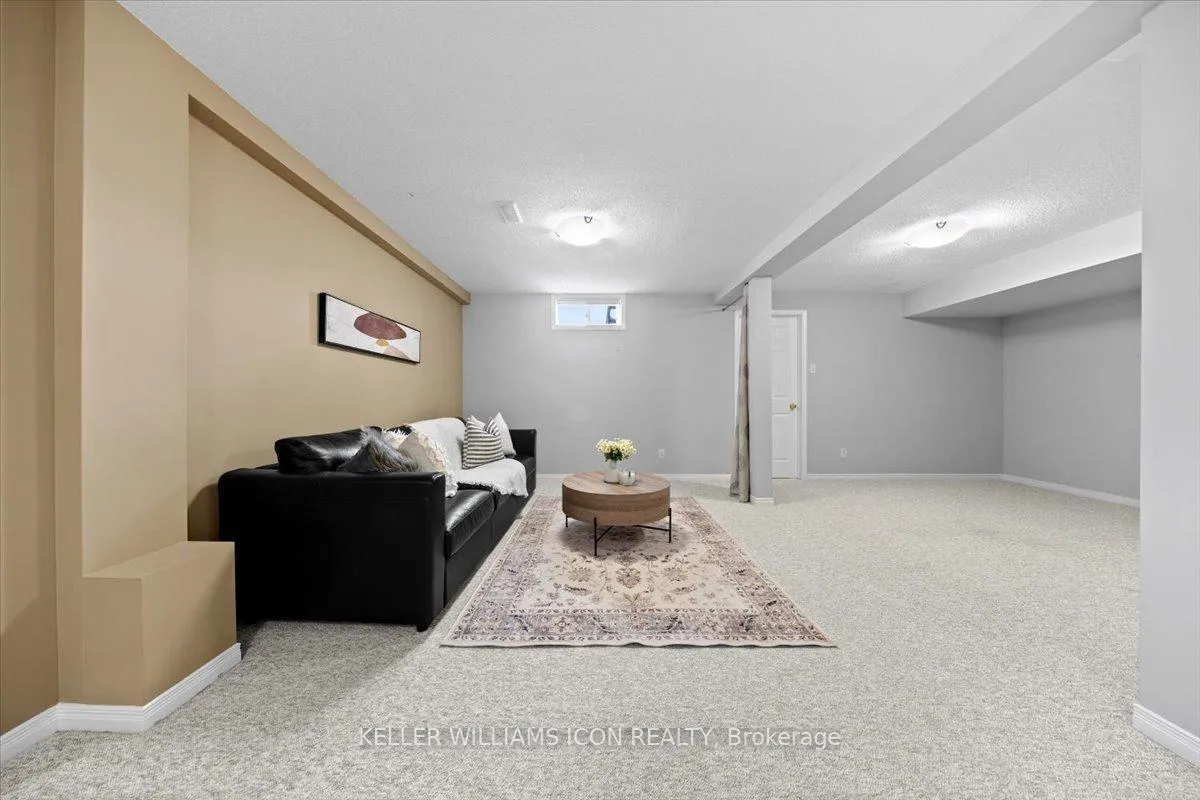 Photo 39 of 26 Tanner Crescent, Ottawa, Kanata - Kanata Lakes/Heritage Hills — HOMEH